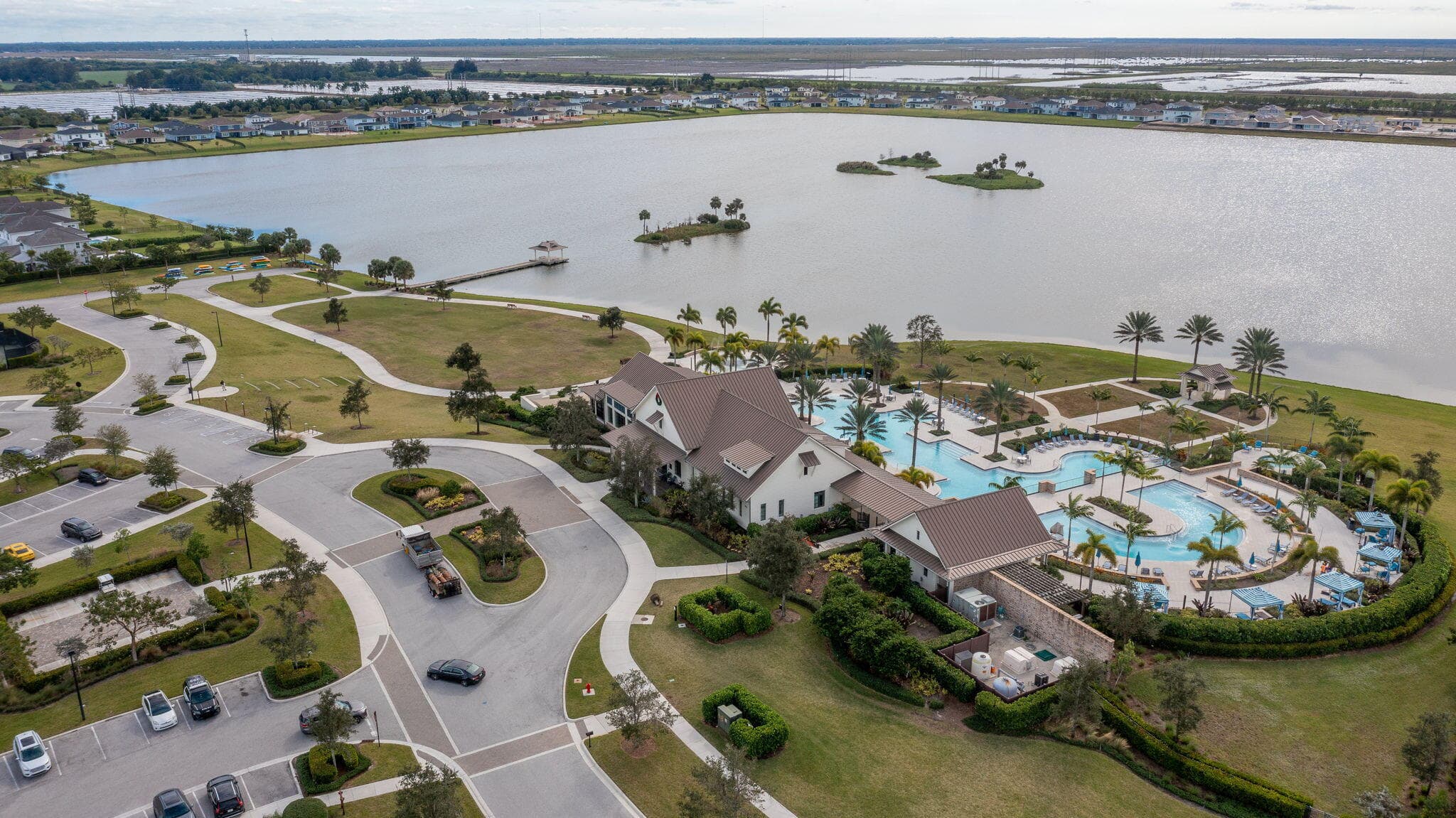 19546 Weathervane Way, Loxahatchee, FL 33470 — photo 55 of 63