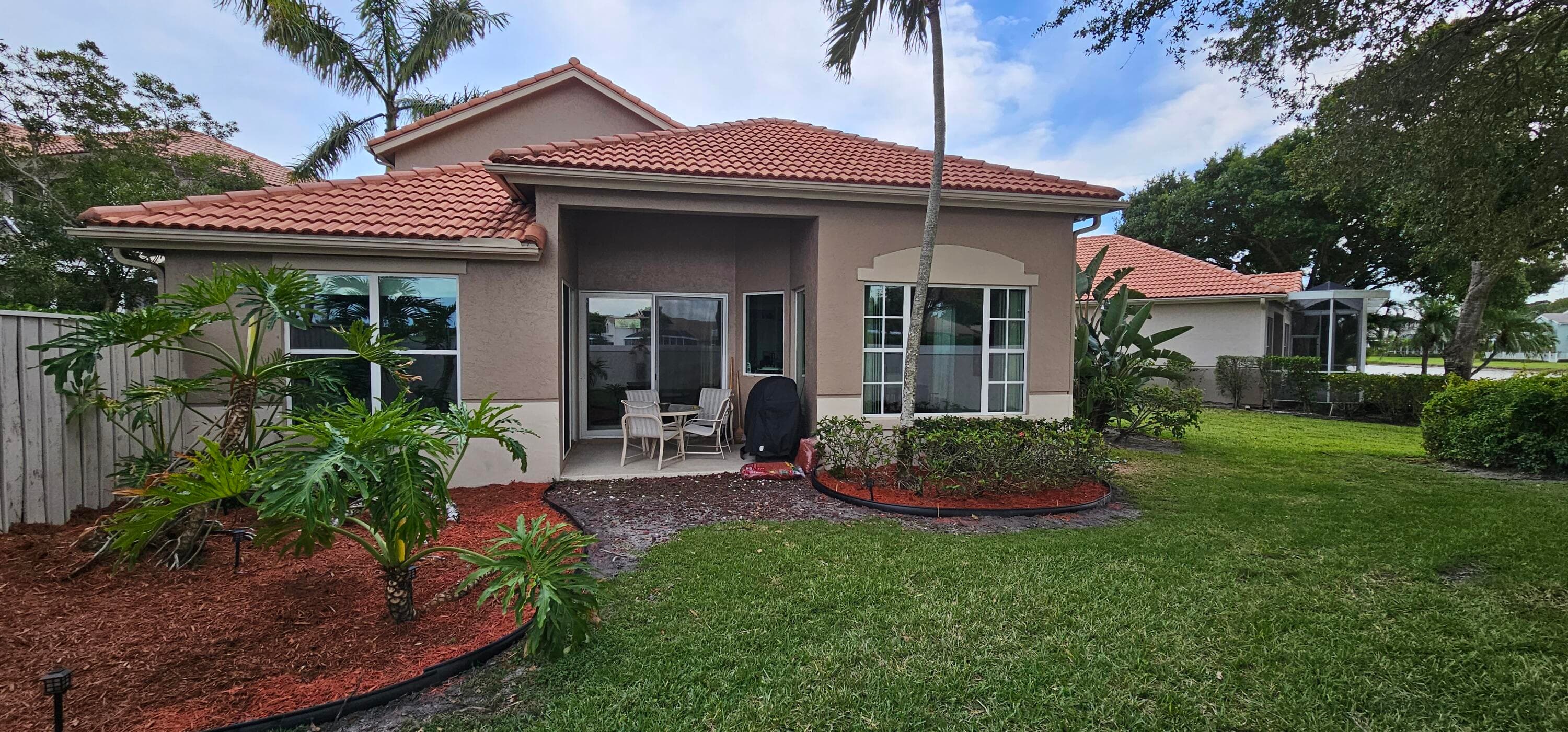 46 Pinnacle Cove, Palm Beach Gardens, FL 33418 — photo 3 of 22