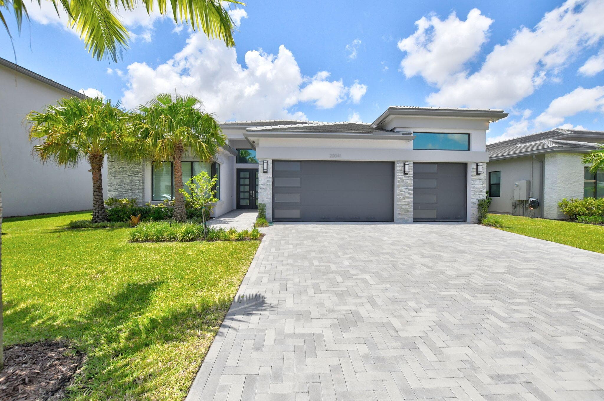 20041 Pacific Dunes Drive, Boca Raton, FL 33434 — photo 1 of 58