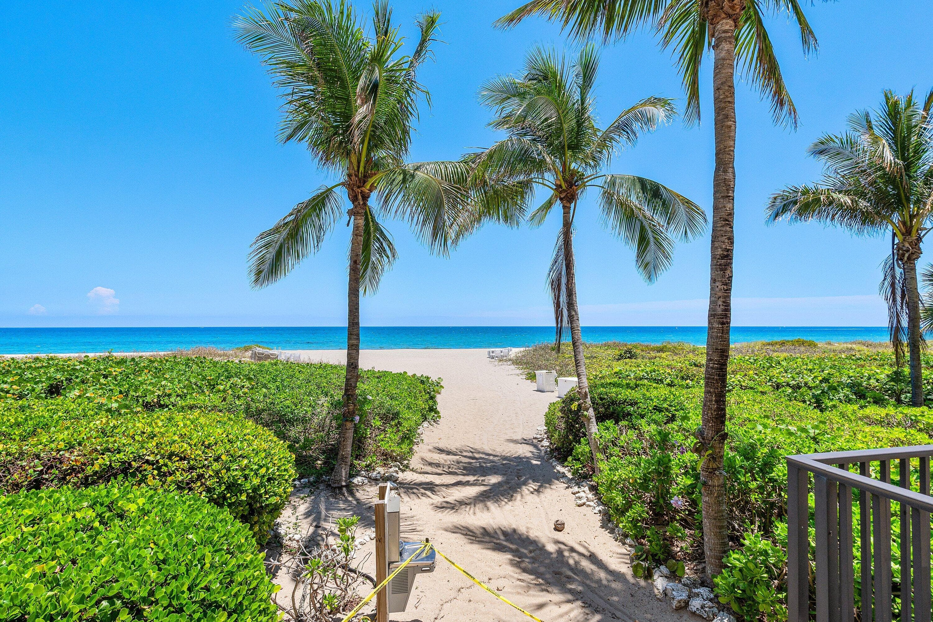 2800 S Ocean Boulevard 17- L, Boca Raton, FL 33432 — photo 28 of 38