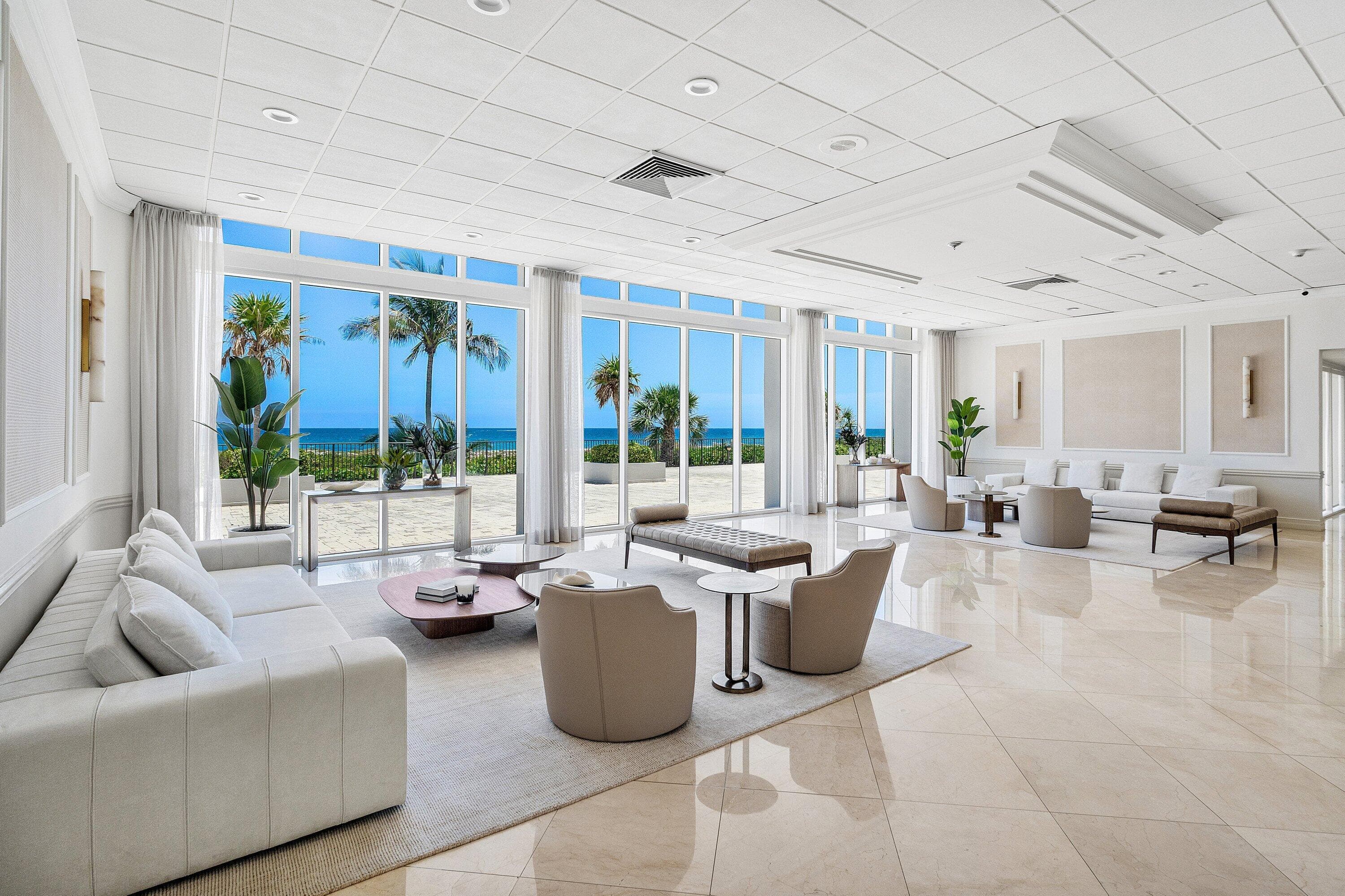 2800 S Ocean Boulevard 17- L, Boca Raton, FL 33432 — photo 24 of 38