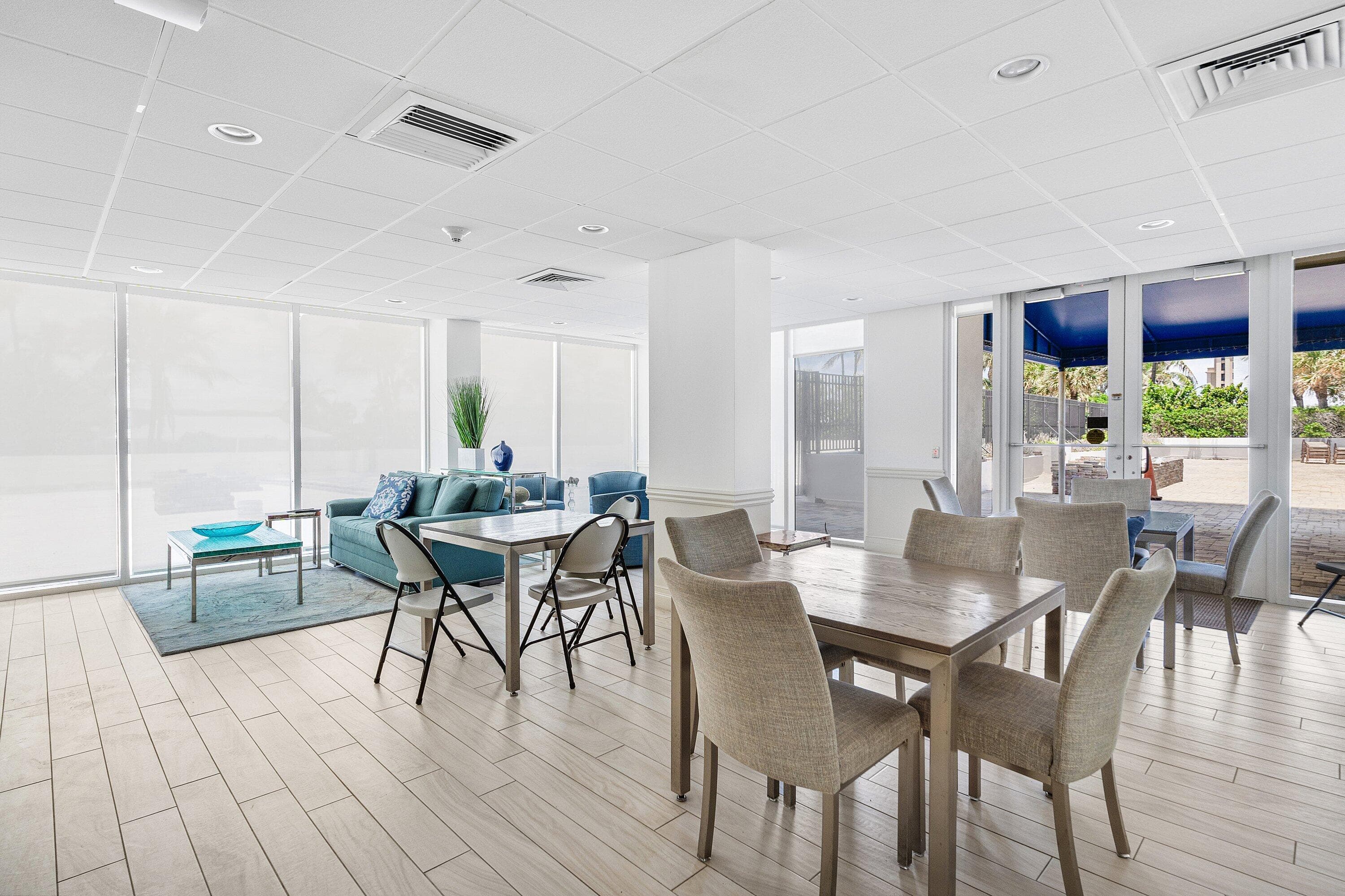 2800 S Ocean Boulevard 17- L, Boca Raton, FL 33432 — photo 36 of 38