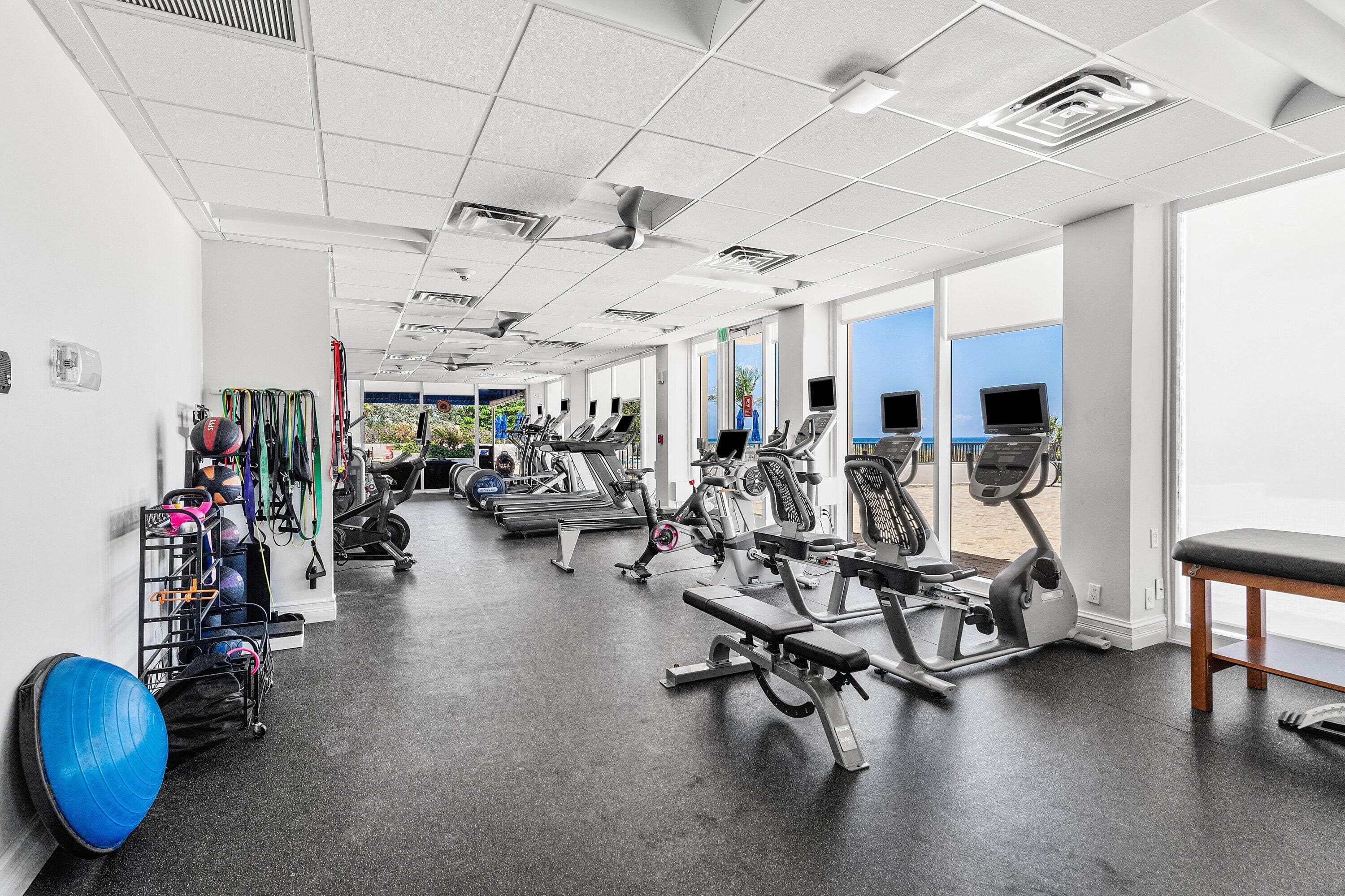 2800 S Ocean Boulevard 17- L, Boca Raton, FL 33432 — photo 38 of 38