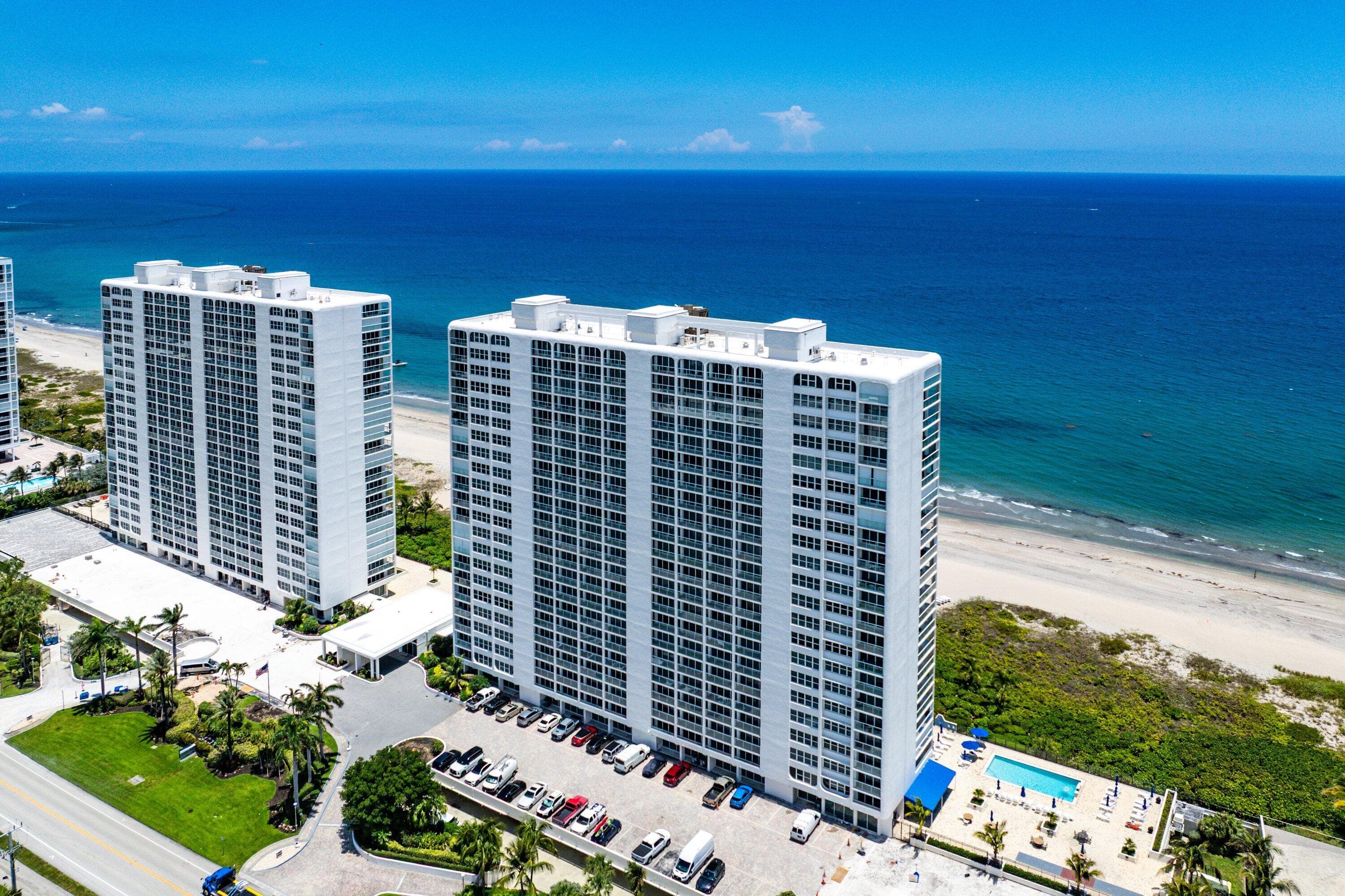 2800 S Ocean Boulevard 17- L, Boca Raton, FL 33432 — photo 31 of 38