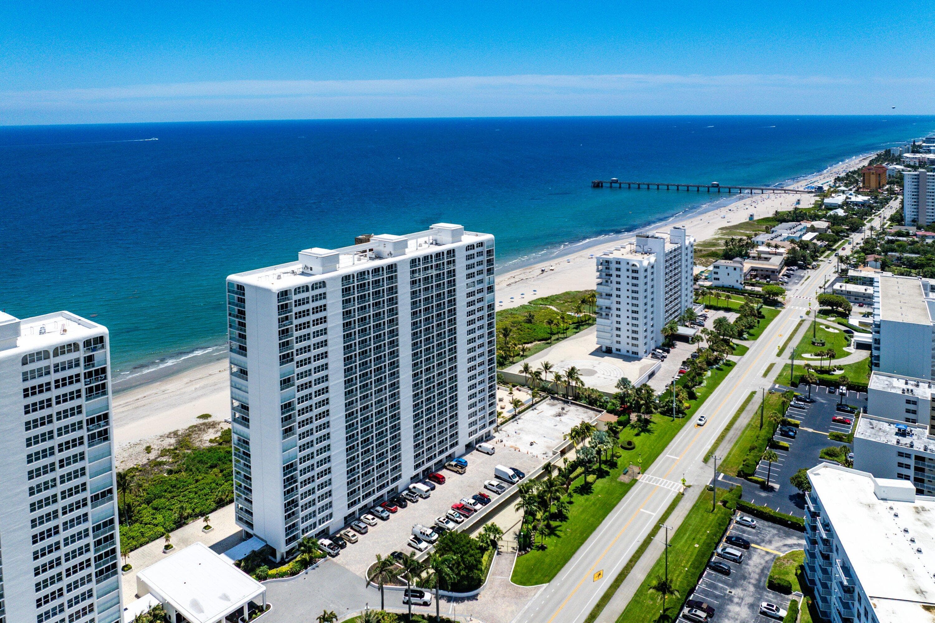 2800 S Ocean Boulevard 17- L, Boca Raton, FL 33432 — photo 32 of 38