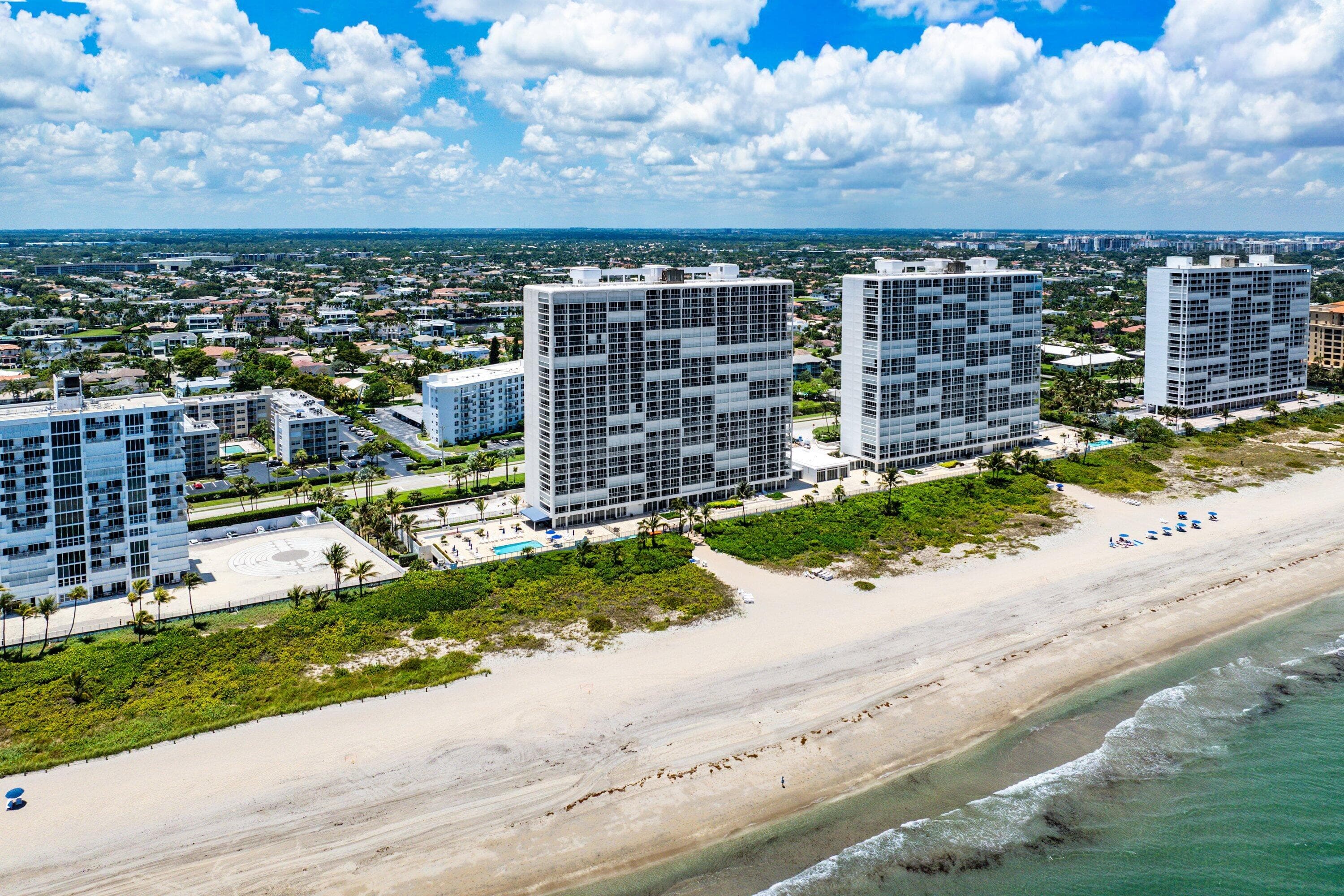 2800 S Ocean Boulevard 17- L, Boca Raton, FL 33432 — photo 33 of 38