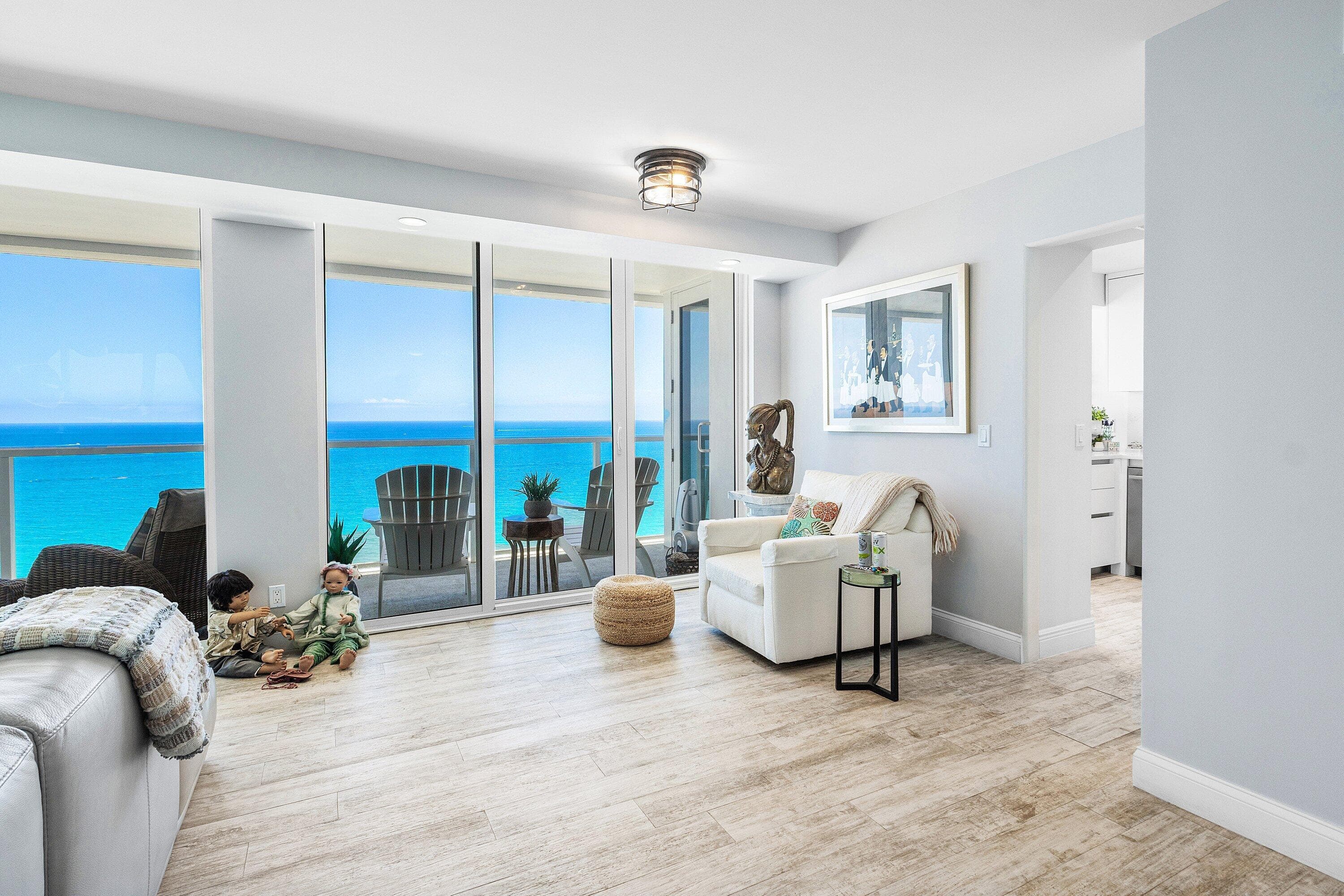 2800 S Ocean Boulevard 17- L, Boca Raton, FL 33432 — photo 8 of 38