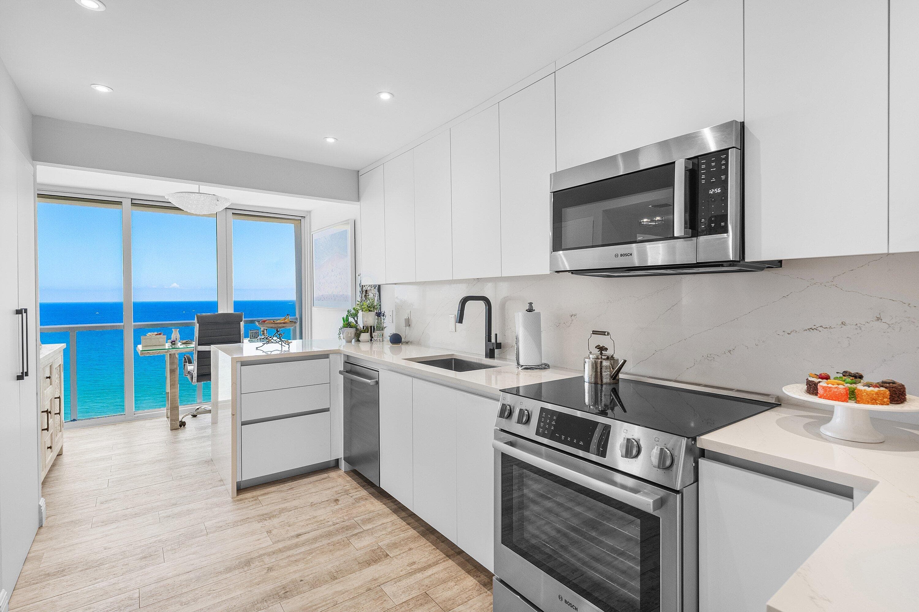 2800 S Ocean Boulevard 17- L, Boca Raton, FL 33432 — photo 13 of 38