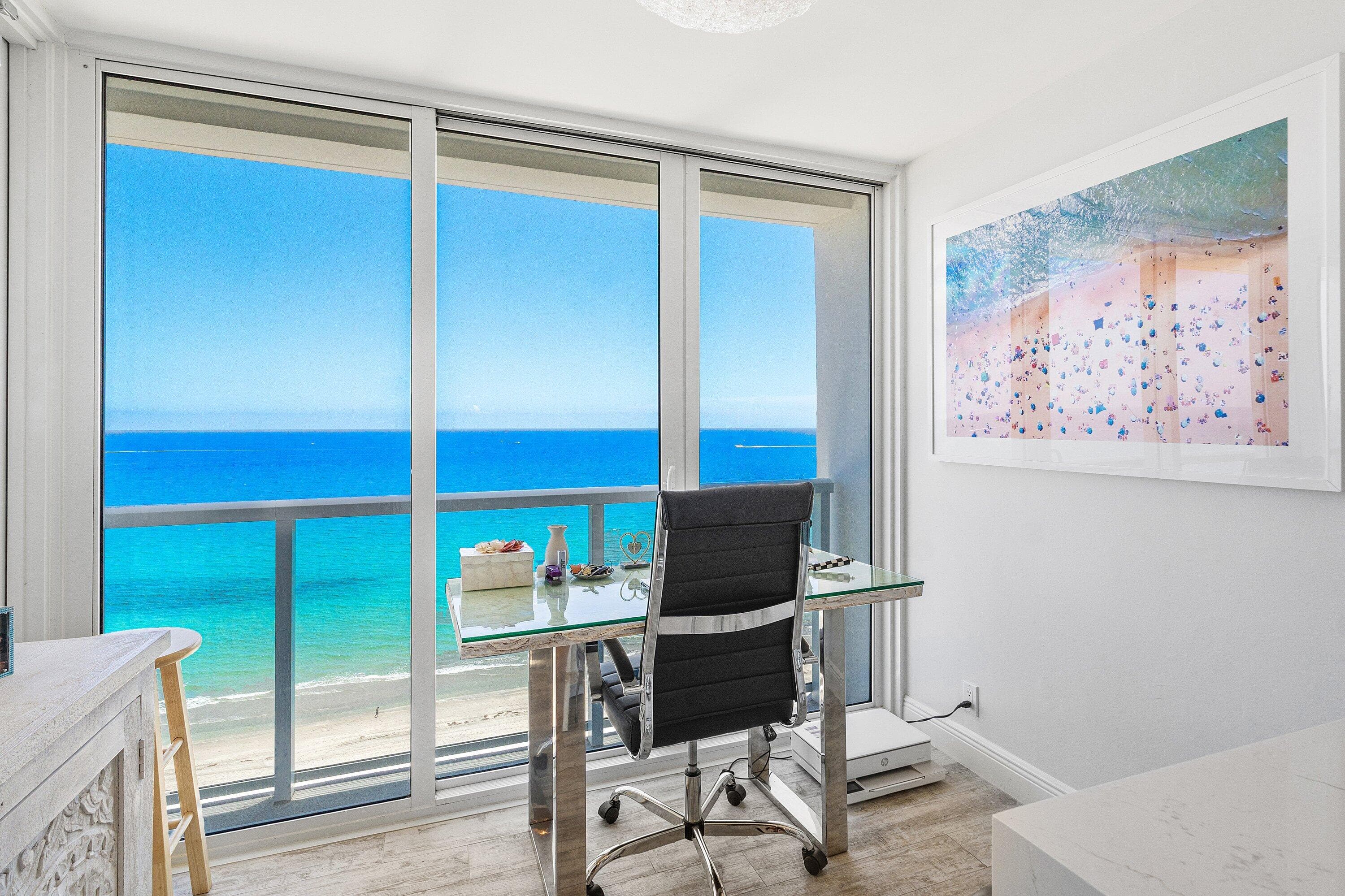 2800 S Ocean Boulevard 17- L, Boca Raton, FL 33432 — photo 14 of 38