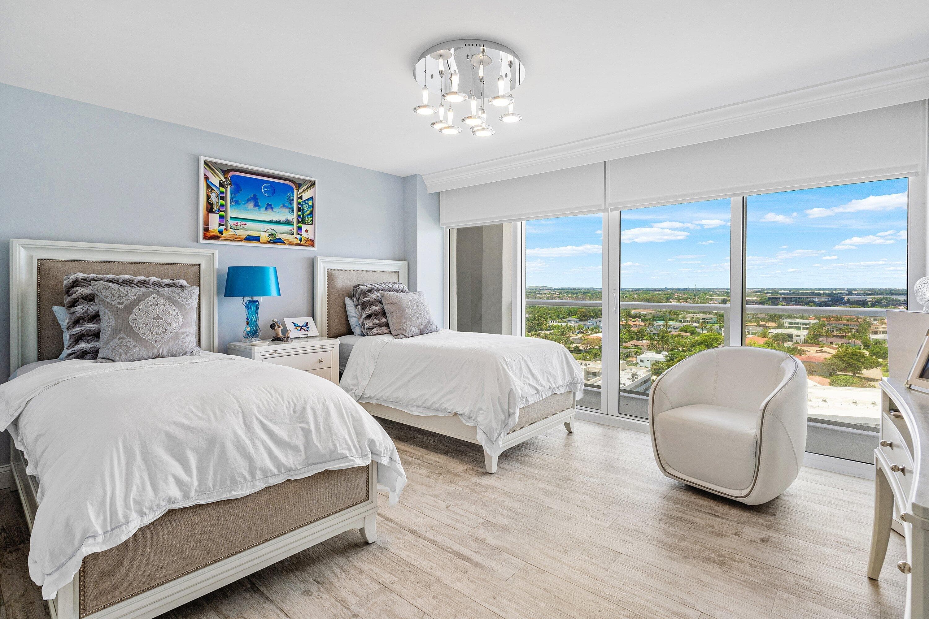 2800 S Ocean Boulevard 17- L, Boca Raton, FL 33432 — photo 22 of 38