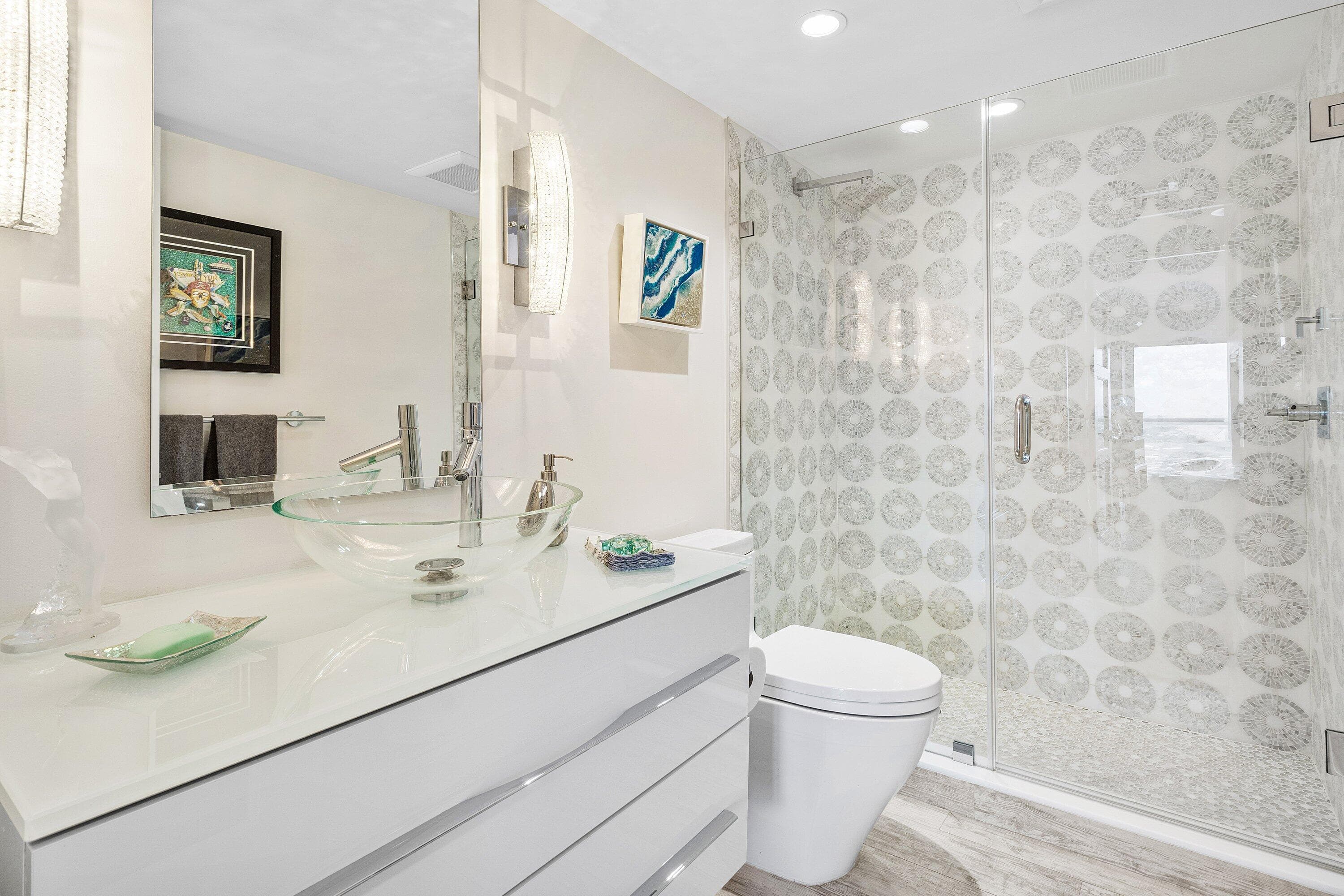 2800 S Ocean Boulevard 17- L, Boca Raton, FL 33432 — photo 23 of 38