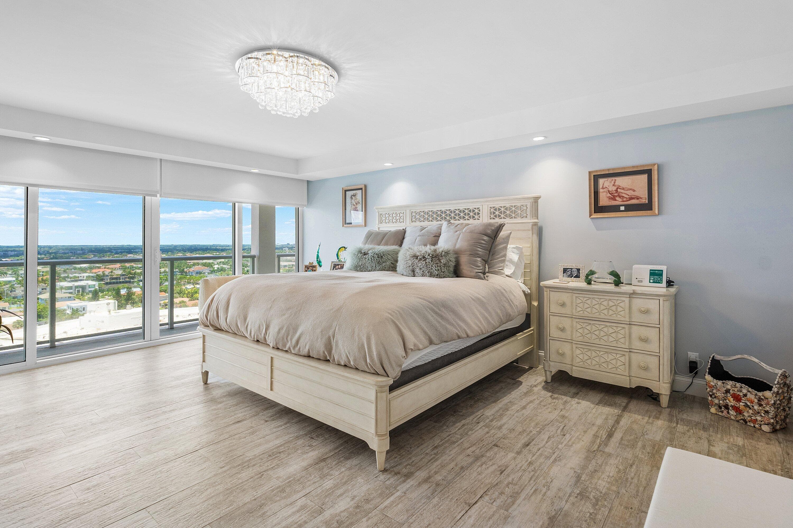 2800 S Ocean Boulevard 17- L, Boca Raton, FL 33432 — photo 15 of 38