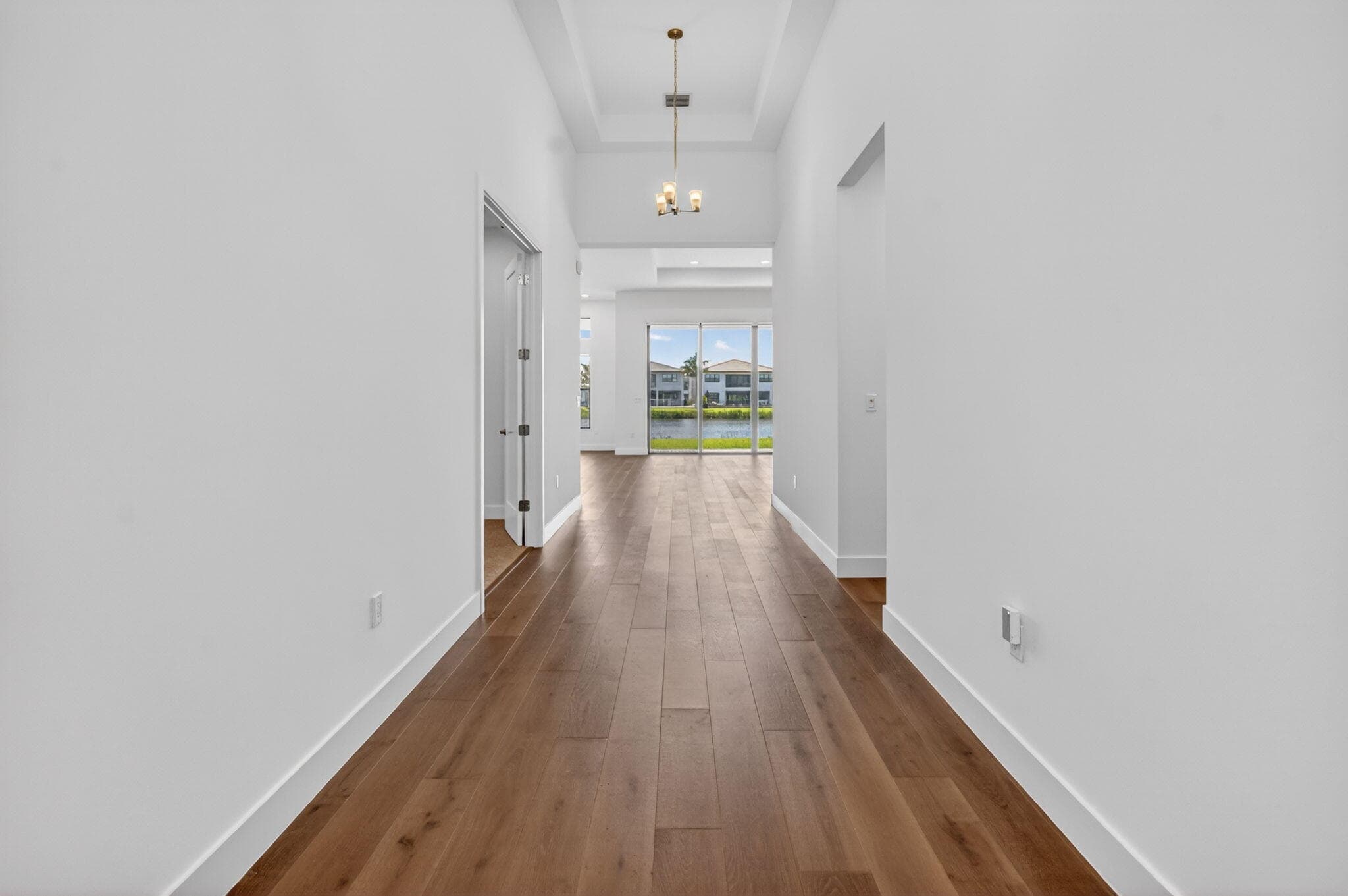 20041 Pacific Dunes Drive, Boca Raton, FL 33434 — photo 3 of 58
