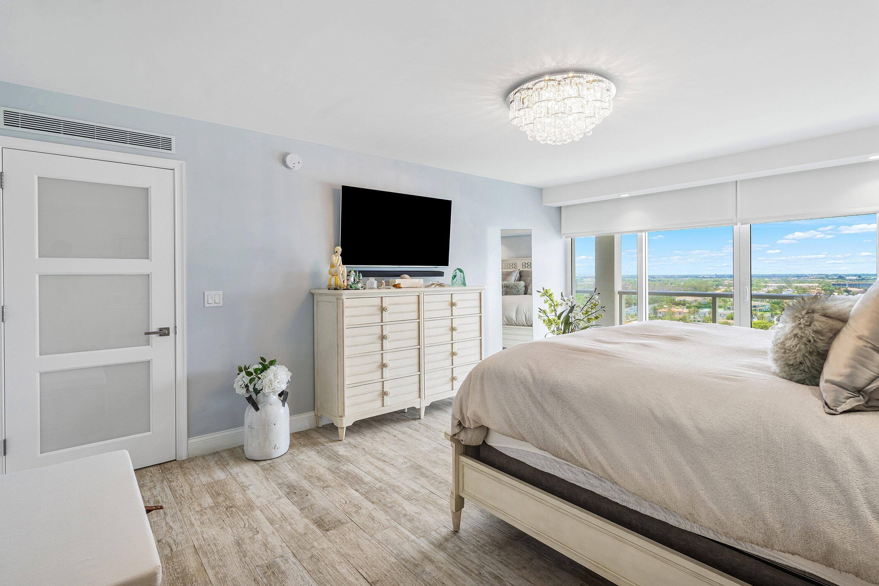 2800 S Ocean Boulevard 17- L, Boca Raton, FL 33432 — photo 16 of 38