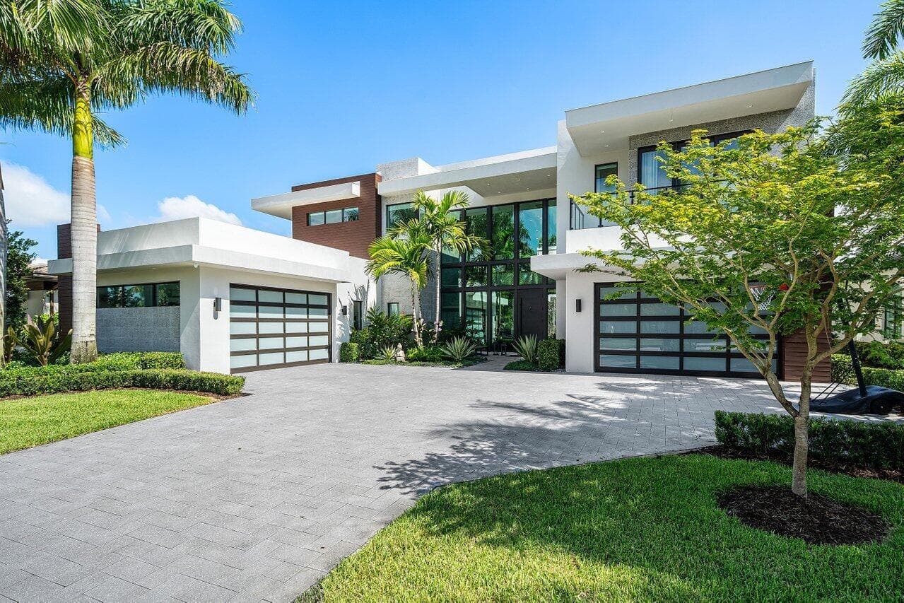 17097 Brulee Breeze Way Way, Boca Raton, FL 33496 — photo 70 of 71
