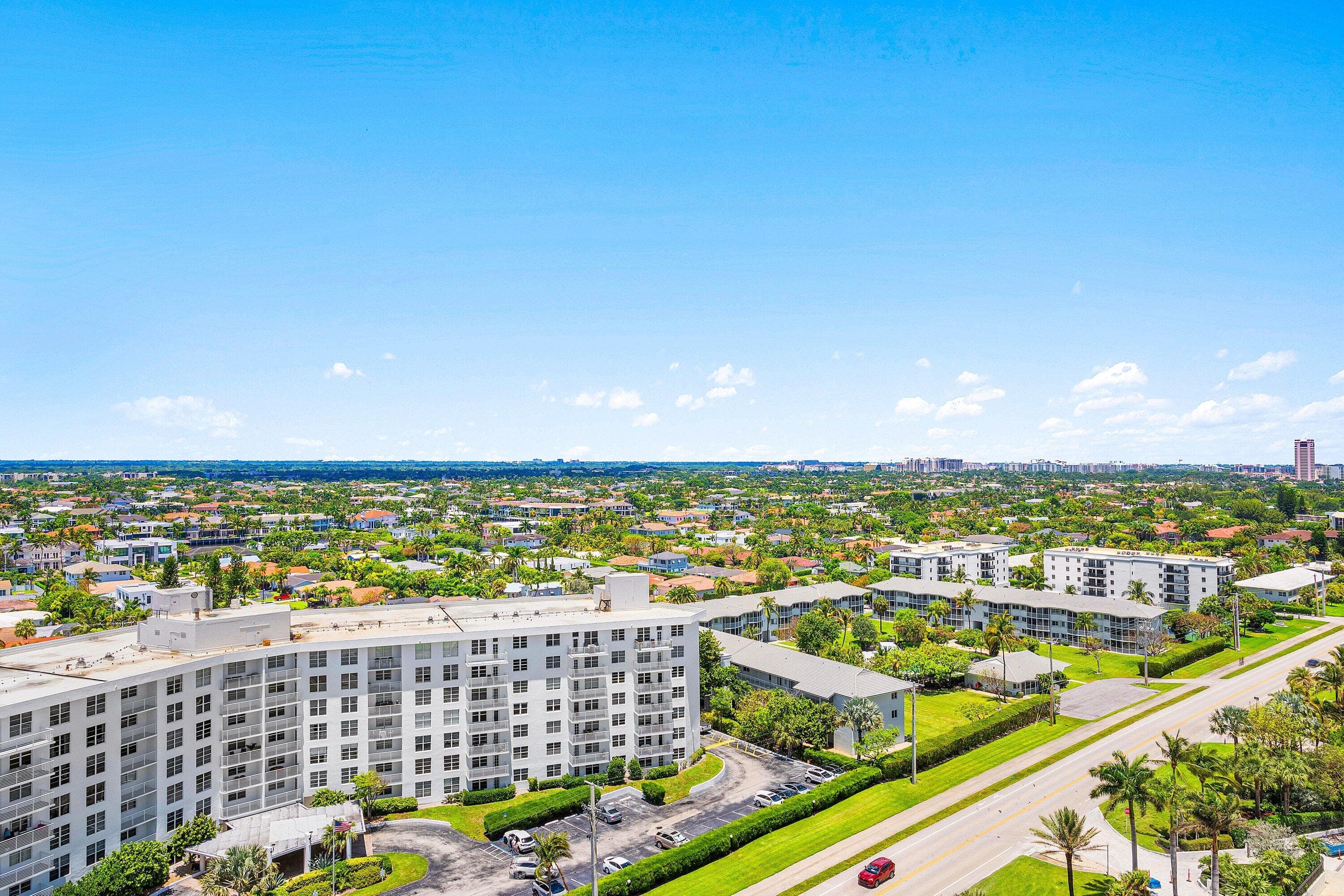 2800 S Ocean Boulevard 17- L, Boca Raton, FL 33432 — photo 20 of 38