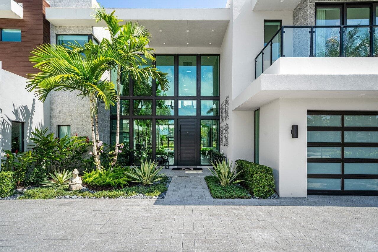 17097 Brulee Breeze Way Way, Boca Raton, FL 33496 — photo 71 of 71