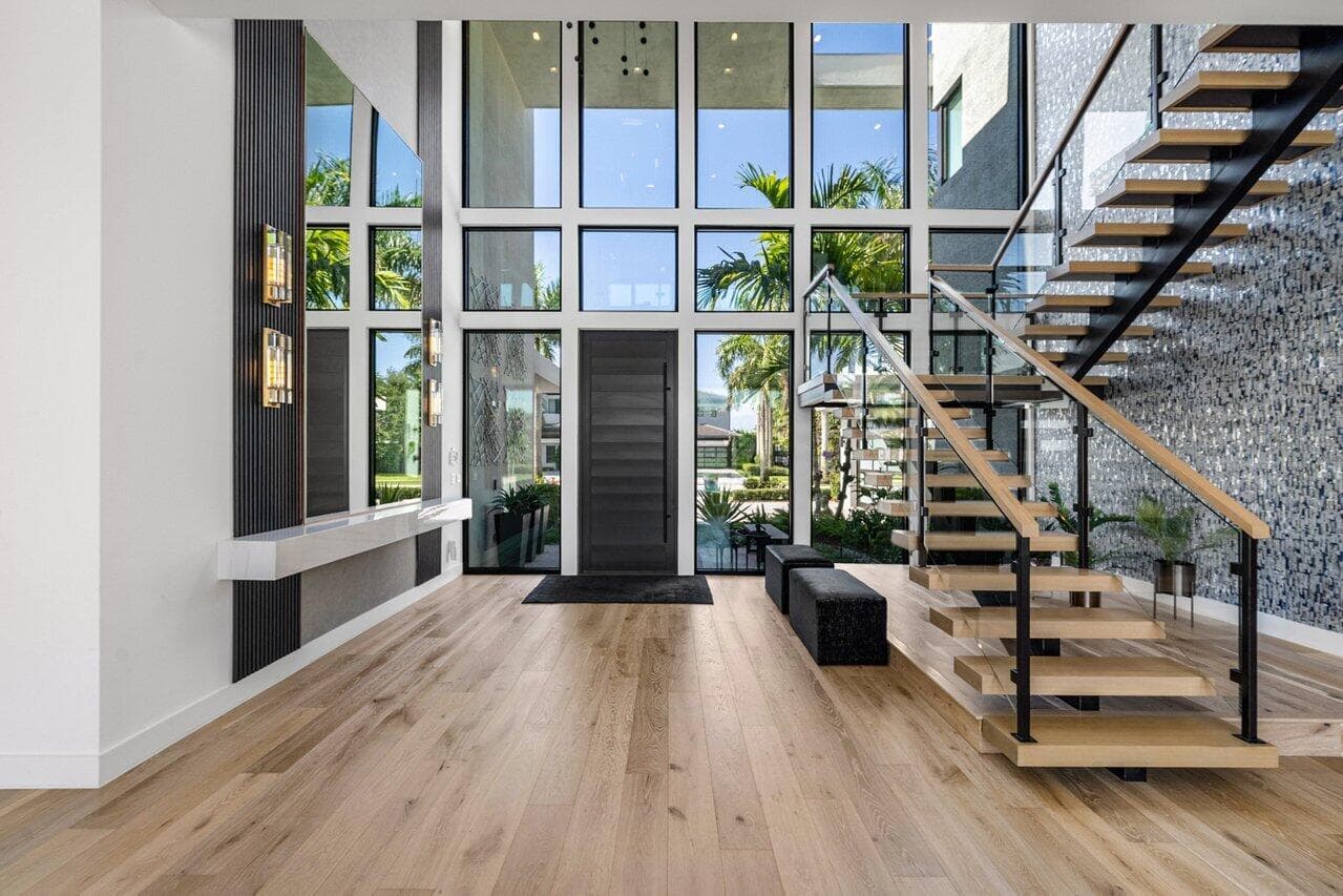 17097 Brulee Breeze Way Way, Boca Raton, FL 33496 — photo 5 of 71
