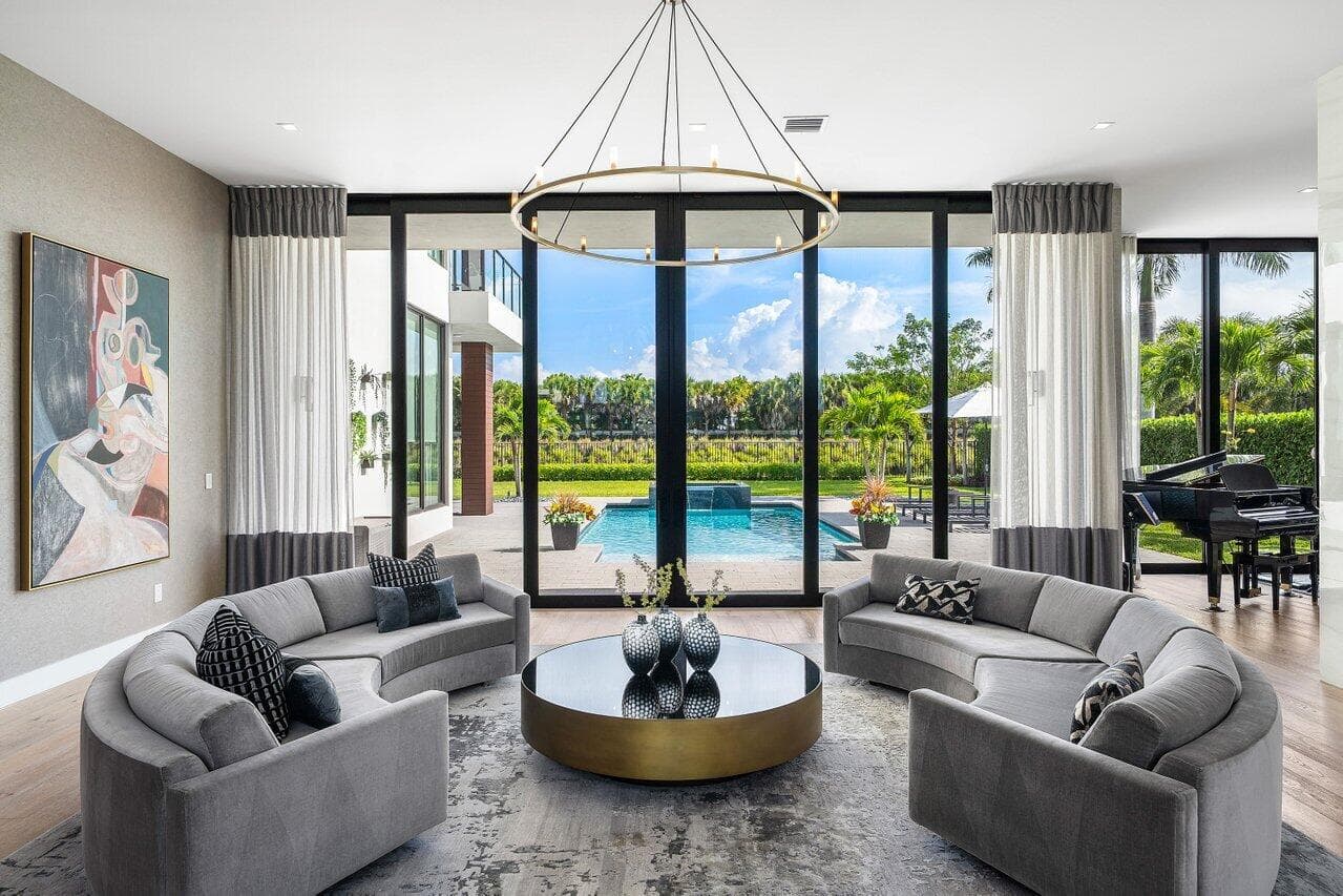 17097 Brulee Breeze Way Way, Boca Raton, FL 33496 — photo 38 of 71