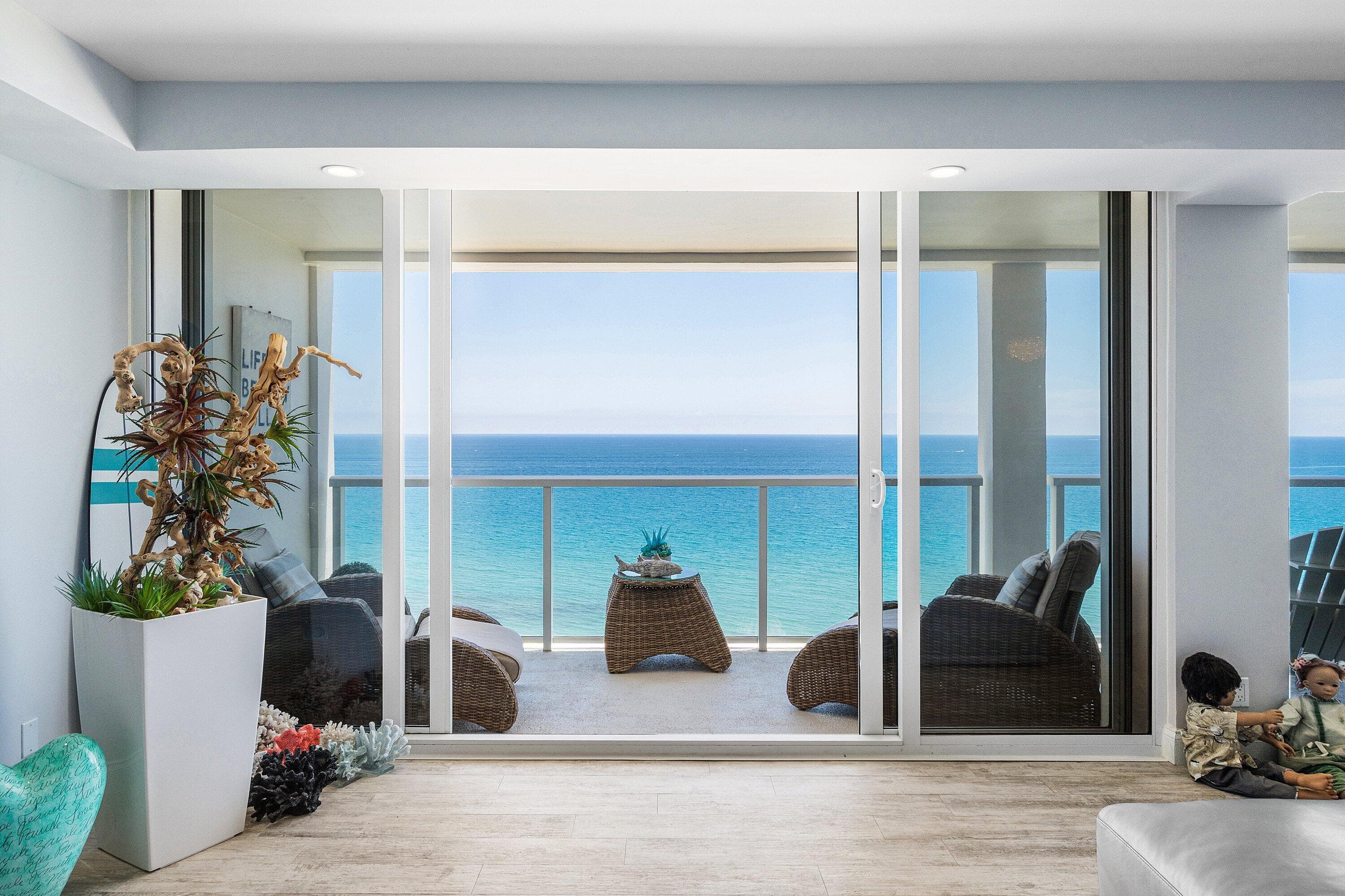 2800 S Ocean Boulevard 17- L, Boca Raton, FL 33432 — photo 6 of 38