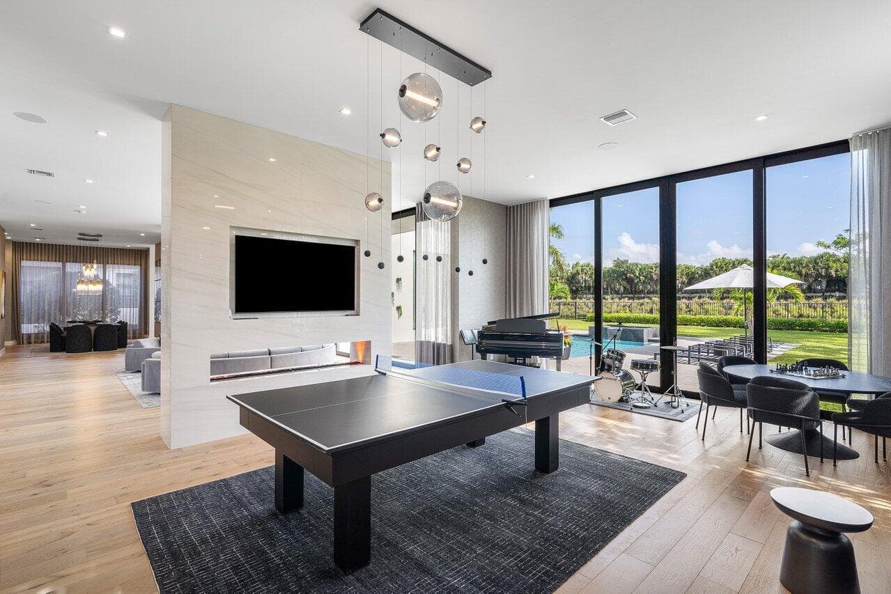 17097 Brulee Breeze Way Way, Boca Raton, FL 33496 — photo 10 of 71