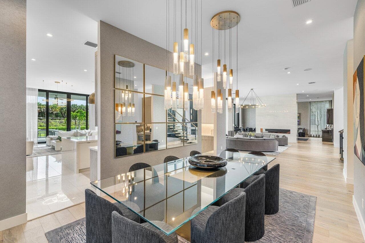 17097 Brulee Breeze Way Way, Boca Raton, FL 33496 — photo 12 of 71