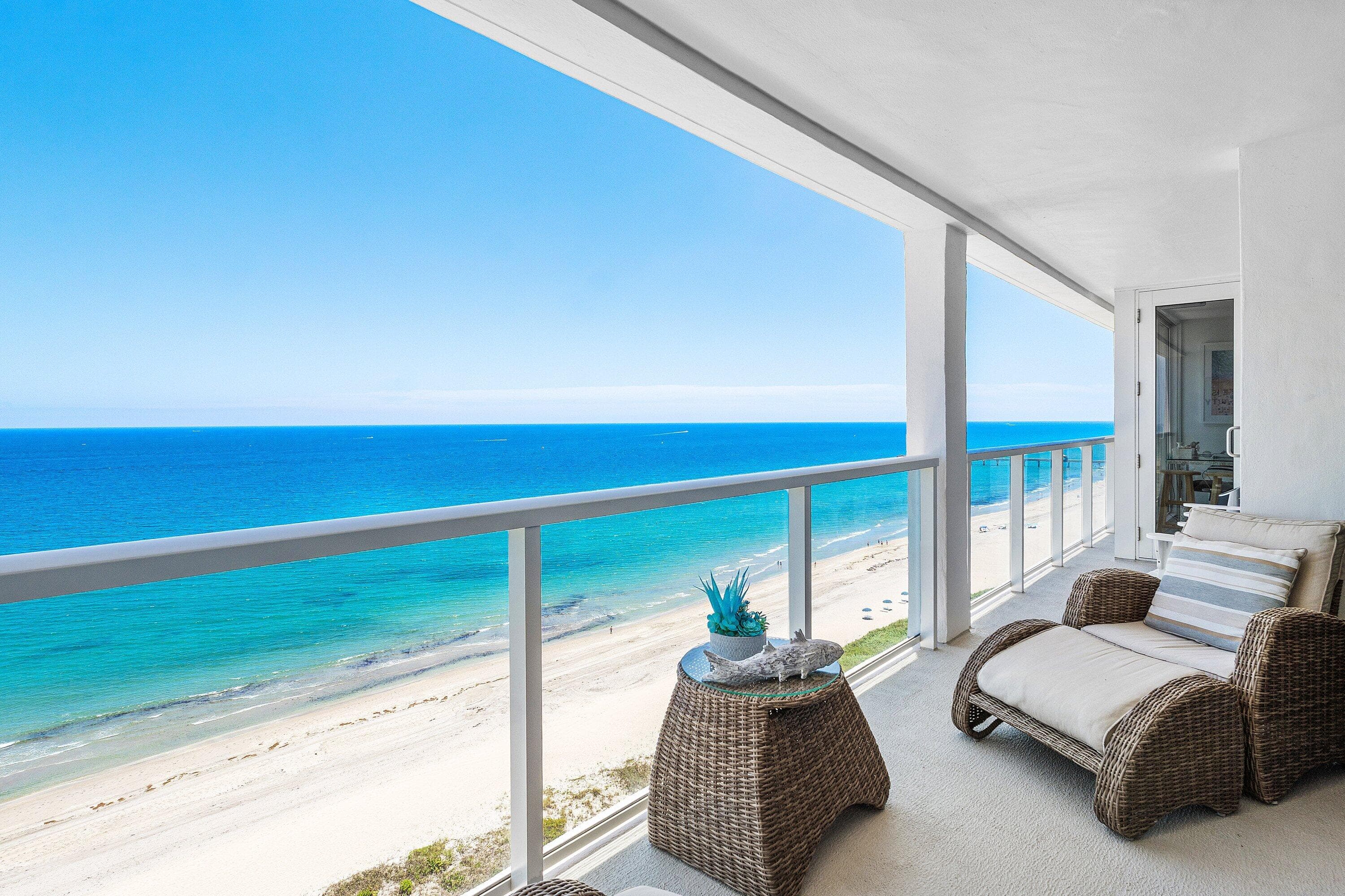 2800 S Ocean Boulevard 17- L, Boca Raton, FL 33432 — photo 3 of 38