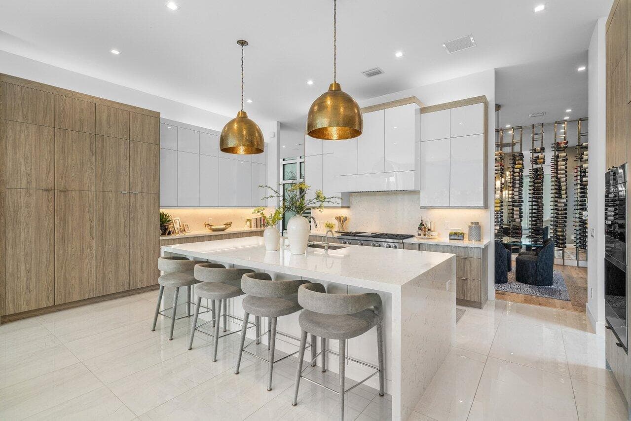 17097 Brulee Breeze Way Way, Boca Raton, FL 33496 — photo 14 of 71