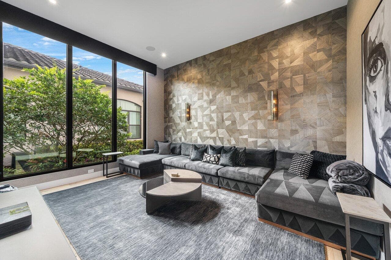 17097 Brulee Breeze Way Way, Boca Raton, FL 33496 — photo 17 of 71