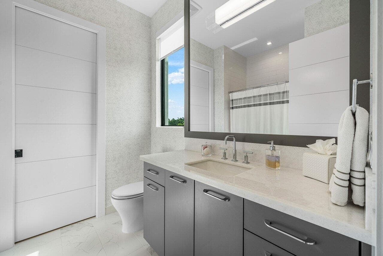 17097 Brulee Breeze Way Way, Boca Raton, FL 33496 — photo 56 of 71