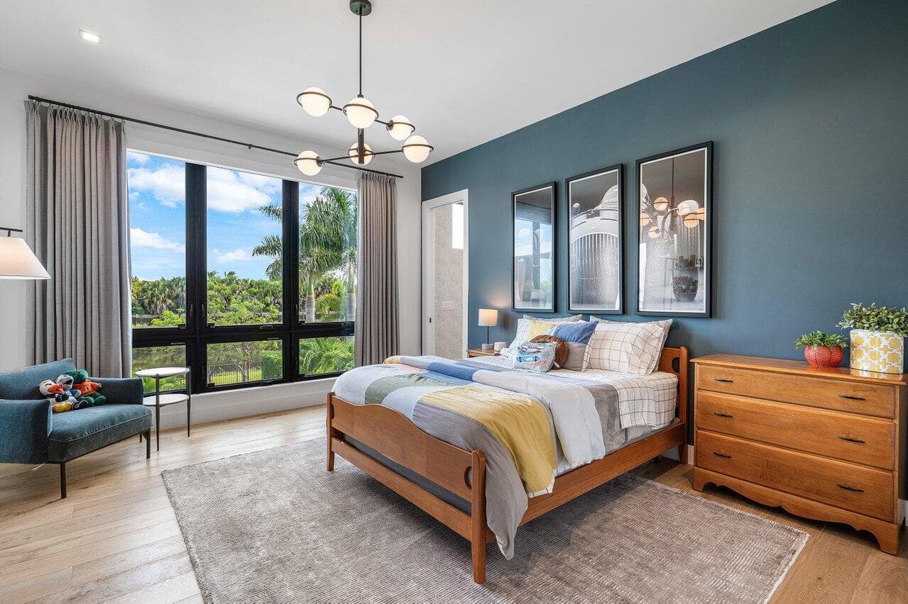 17097 Brulee Breeze Way Way, Boca Raton, FL 33496 — photo 52 of 71