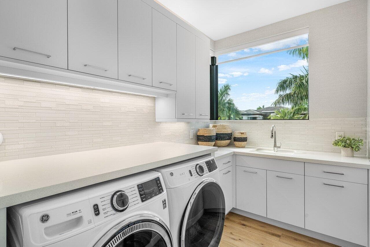 17097 Brulee Breeze Way Way, Boca Raton, FL 33496 — photo 22 of 71