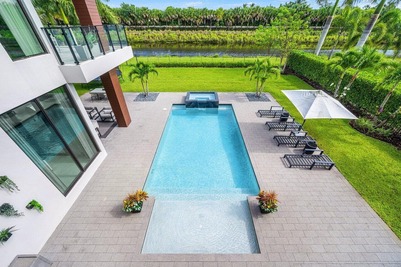 17097 Brulee Breeze Way Way, Boca Raton, FL 33496 — photo 27 of 71