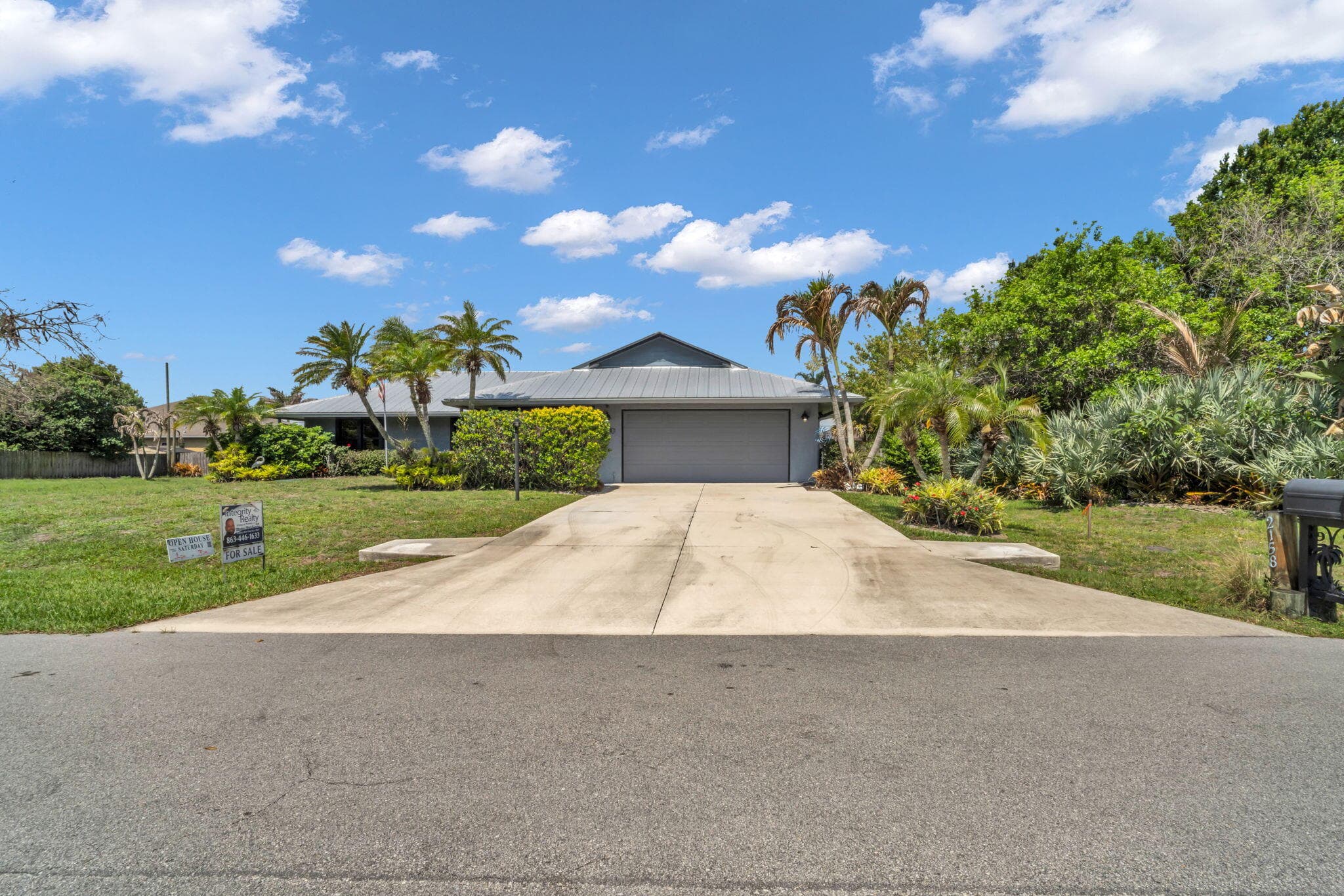 2158 SE Alden Street, Port St. Lucie, FL 34984 — photo 2 of 71