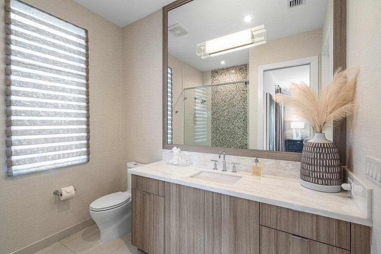 17097 Brulee Breeze Way Way, Boca Raton, FL 33496 — photo 30 of 71