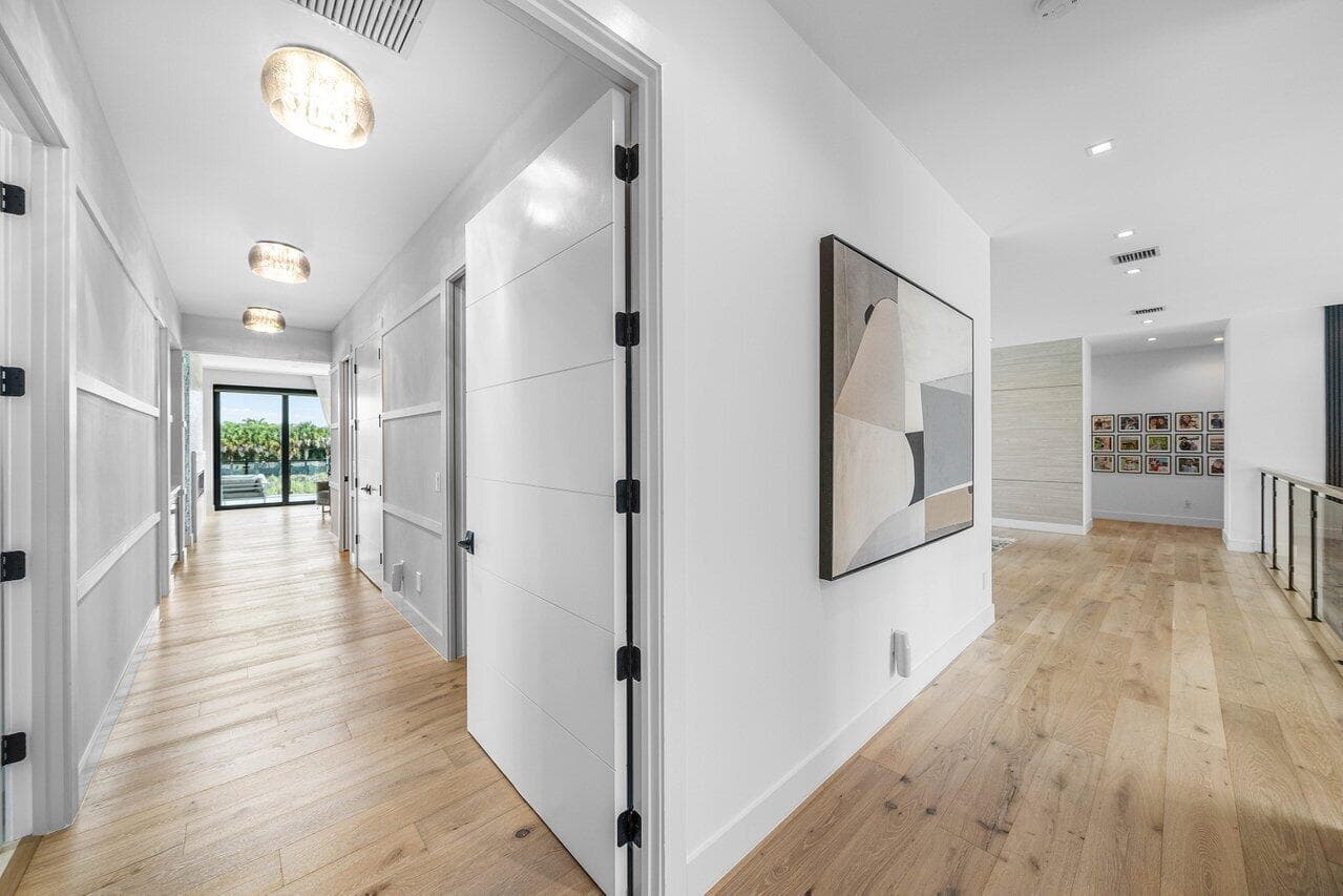 17097 Brulee Breeze Way Way, Boca Raton, FL 33496 — photo 31 of 71
