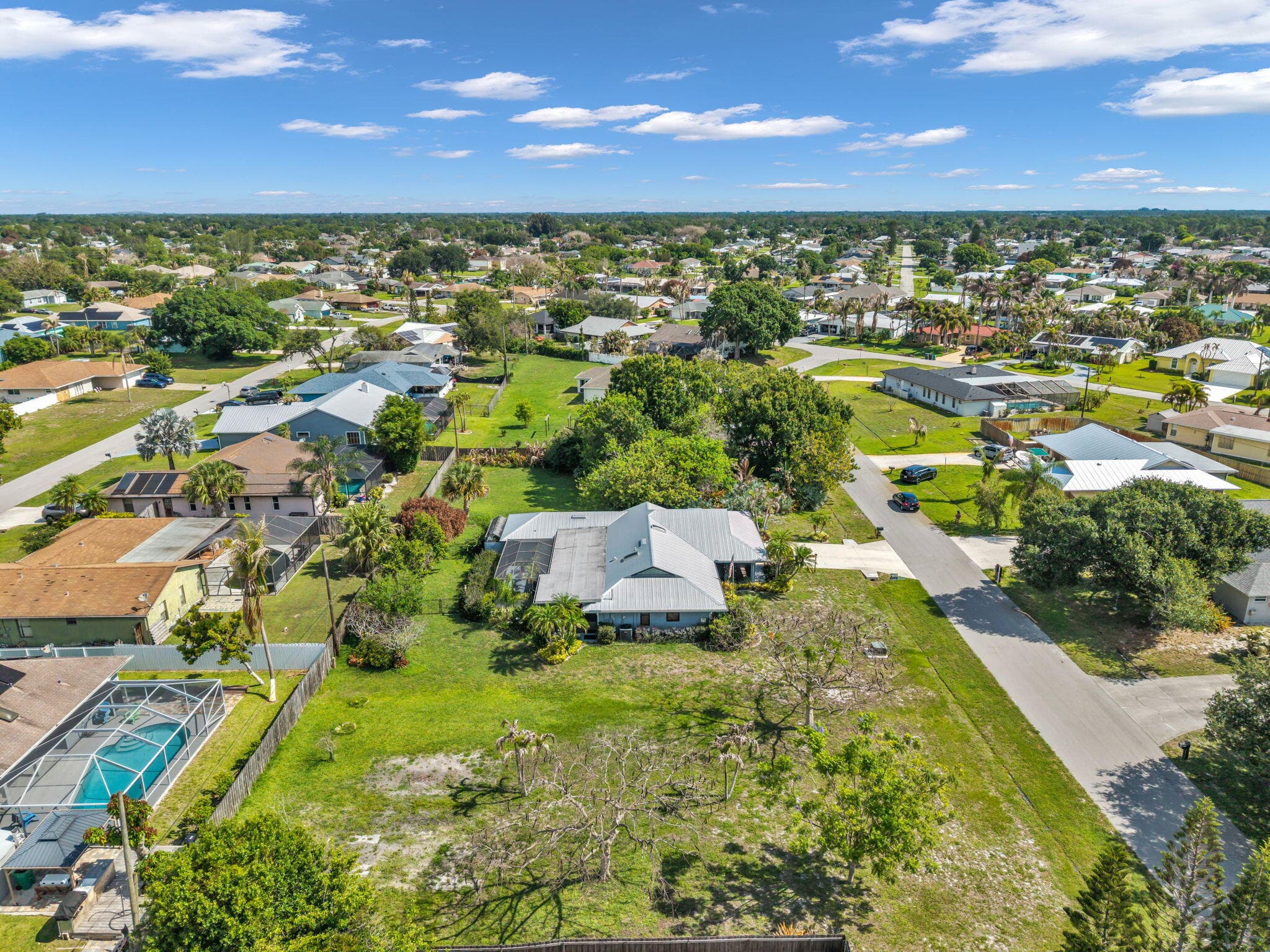 2158 SE Alden Street, Port St. Lucie, FL 34984 — photo 4 of 71