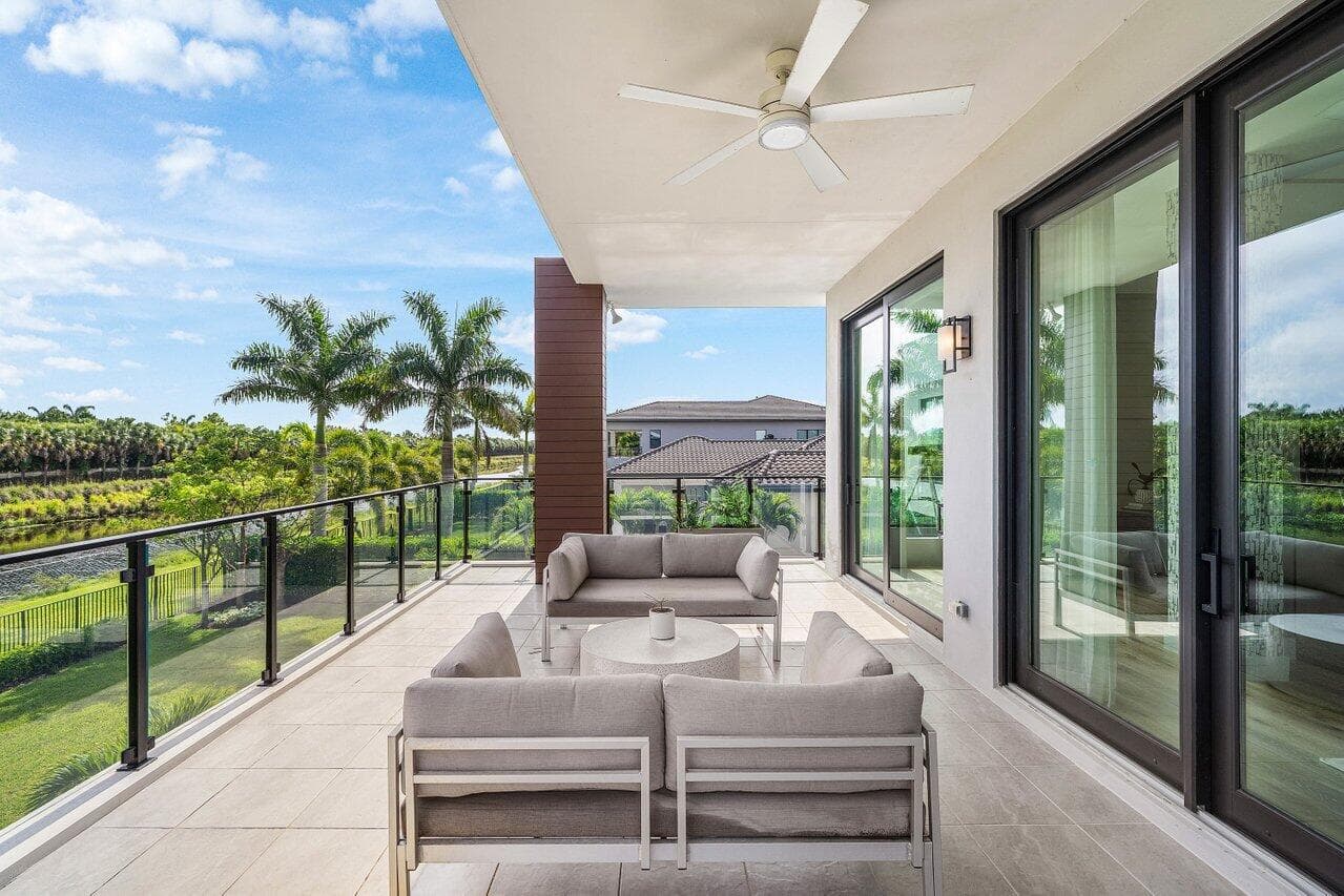 17097 Brulee Breeze Way Way, Boca Raton, FL 33496 — photo 36 of 71