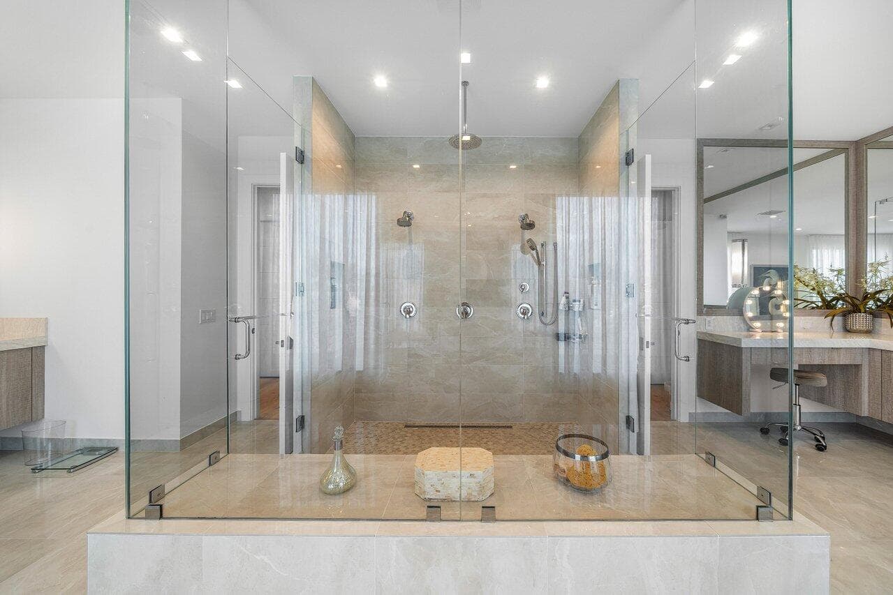 17097 Brulee Breeze Way Way, Boca Raton, FL 33496 — photo 45 of 71