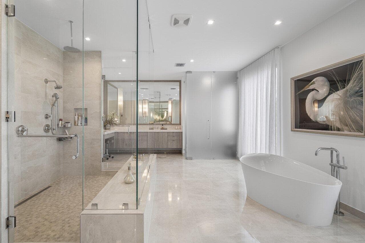 17097 Brulee Breeze Way Way, Boca Raton, FL 33496 — photo 46 of 71