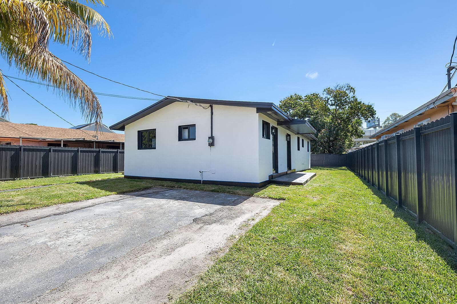 1522 NW 41st Street, Miami, FL 33142 — photo 7 of 30