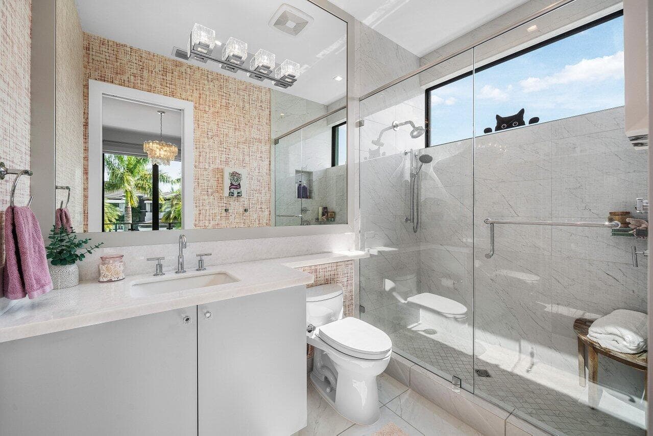 17097 Brulee Breeze Way Way, Boca Raton, FL 33496 — photo 47 of 71