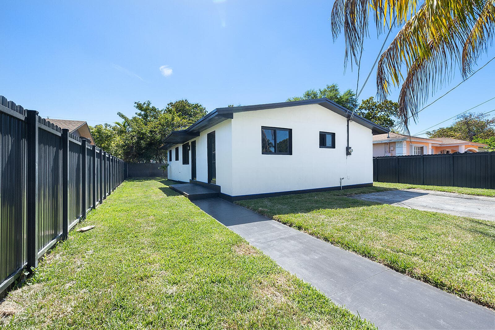 1522 NW 41st Street, Miami, FL 33142 — photo 3 of 30
