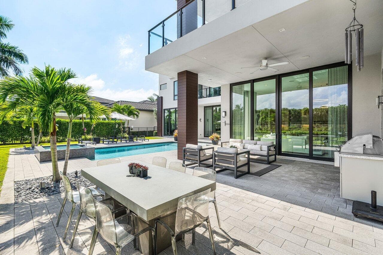 17097 Brulee Breeze Way Way, Boca Raton, FL 33496 — photo 51 of 71