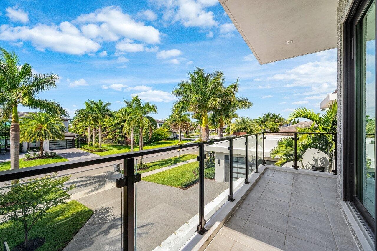 17097 Brulee Breeze Way Way, Boca Raton, FL 33496 — photo 55 of 71