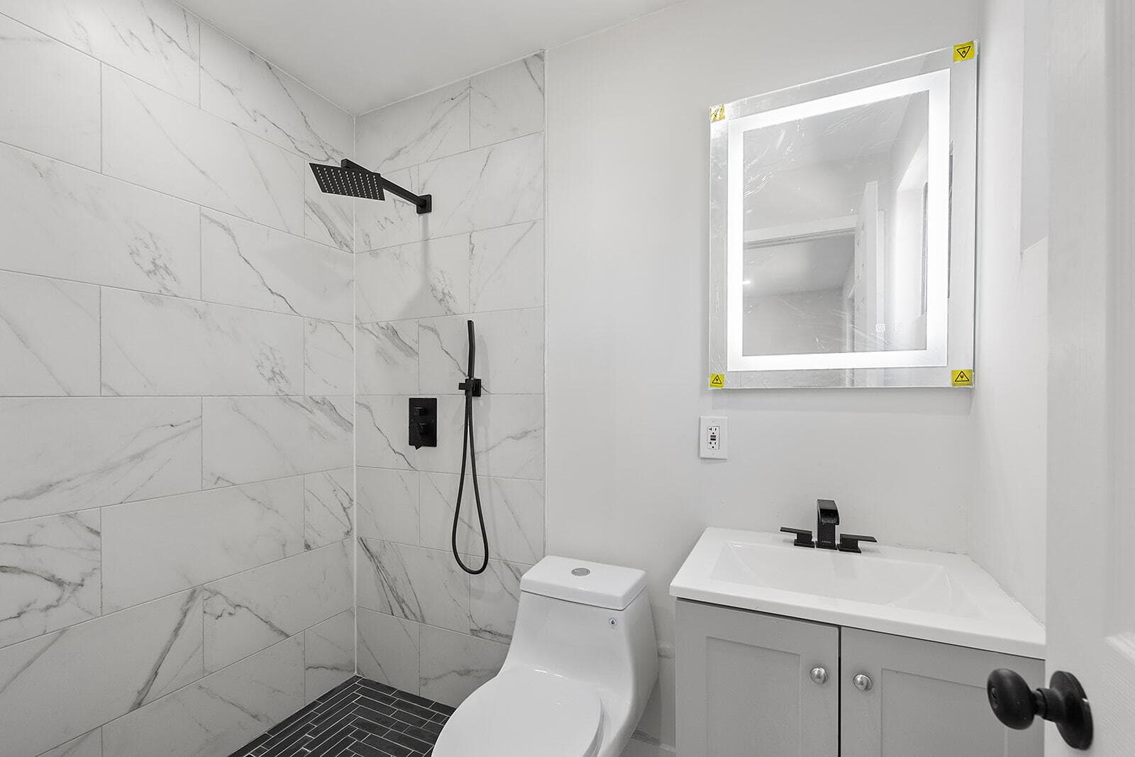1522 NW 41st Street, Miami, FL 33142 — photo 17 of 30