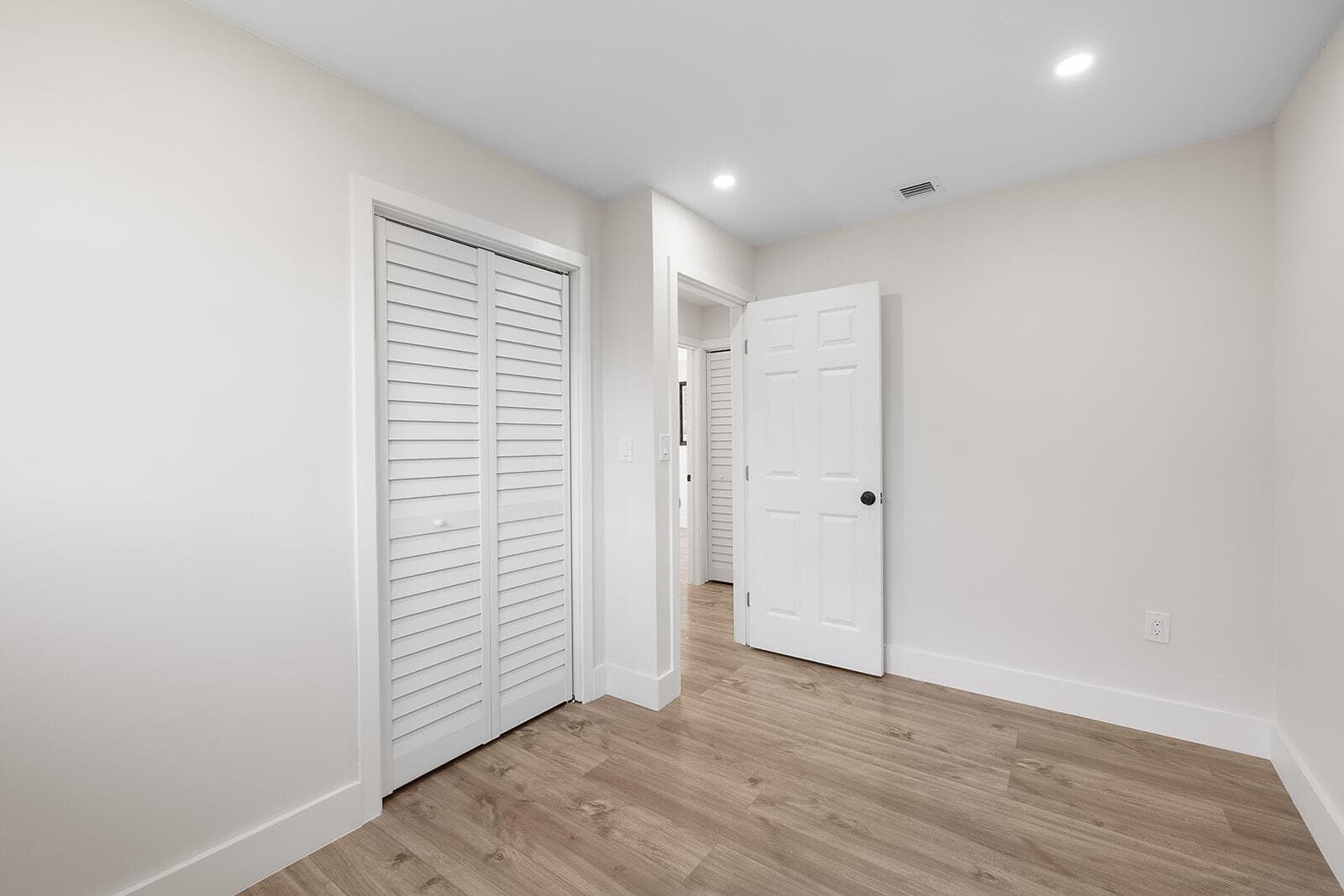 1522 NW 41st Street, Miami, FL 33142 — photo 19 of 30