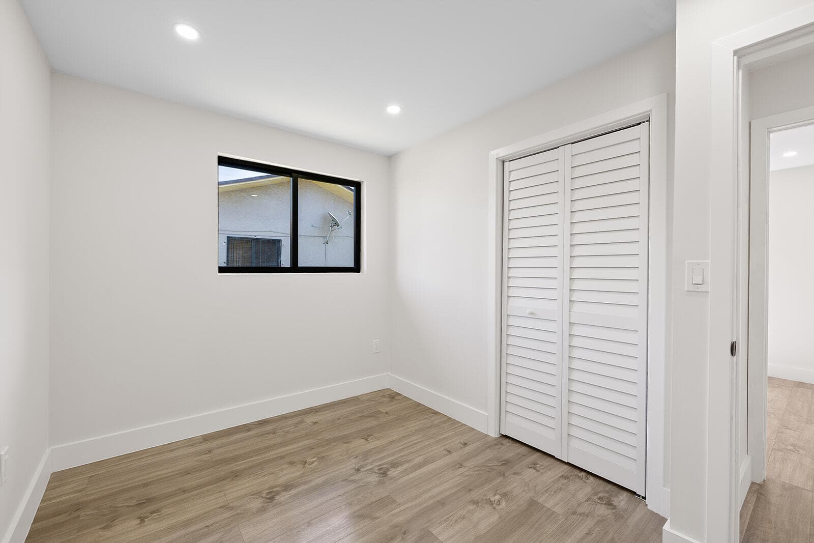1522 NW 41st Street, Miami, FL 33142 — photo 20 of 30