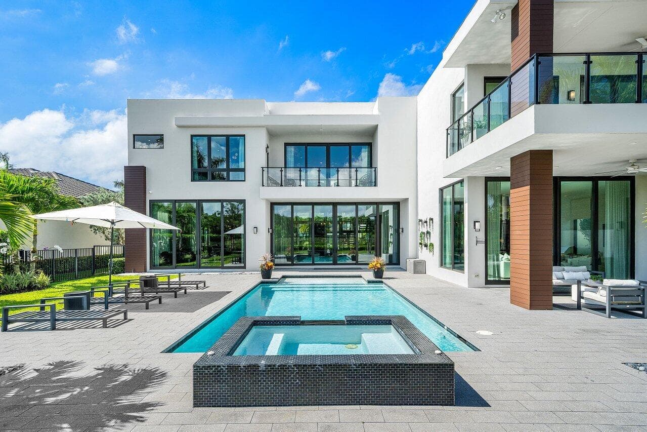 17097 Brulee Breeze Way Way, Boca Raton, FL 33496 — photo 58 of 71