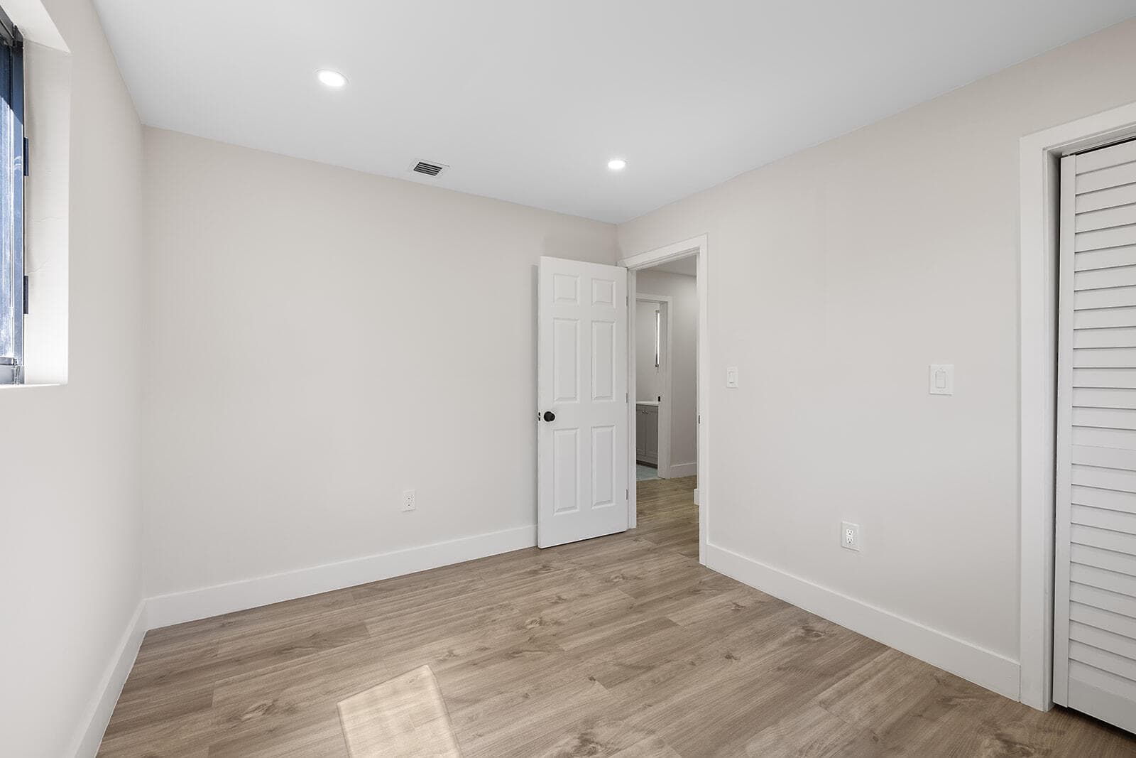 1522 NW 41st Street, Miami, FL 33142 — photo 23 of 30